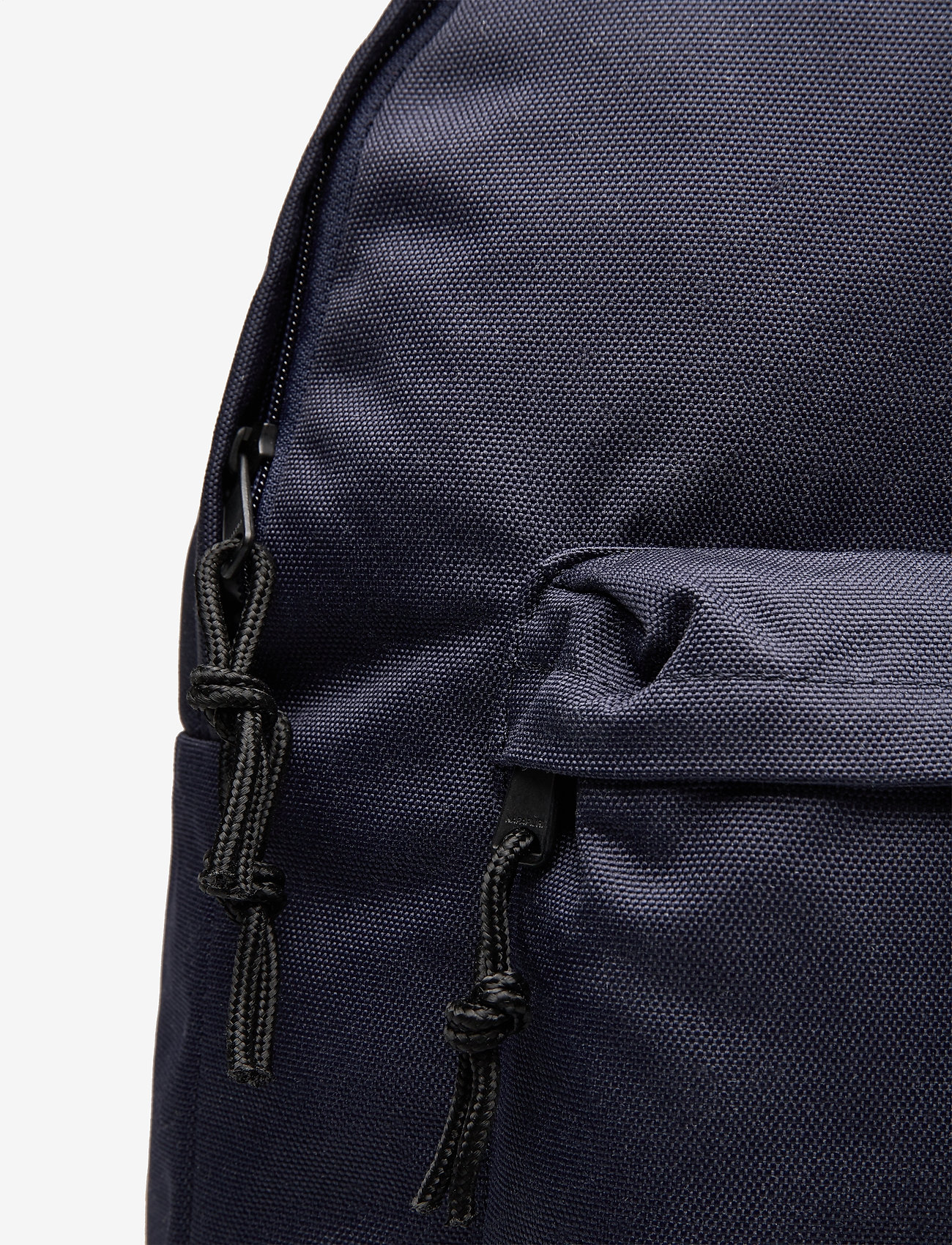 Napapijri - HAPPY DAYPACK RE - blue marine - 3