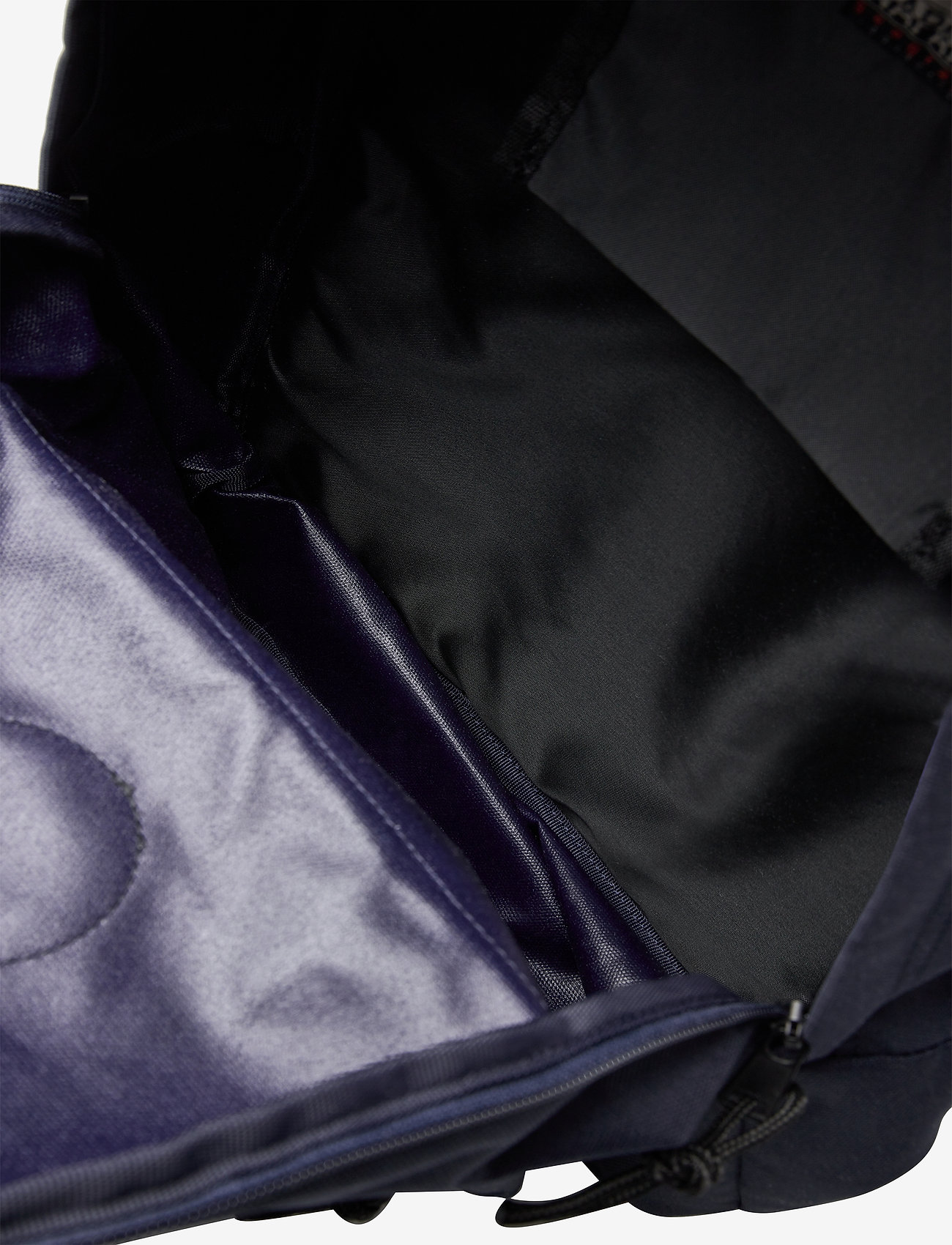Napapijri - HAPPY DAYPACK RE - blue marine - 4