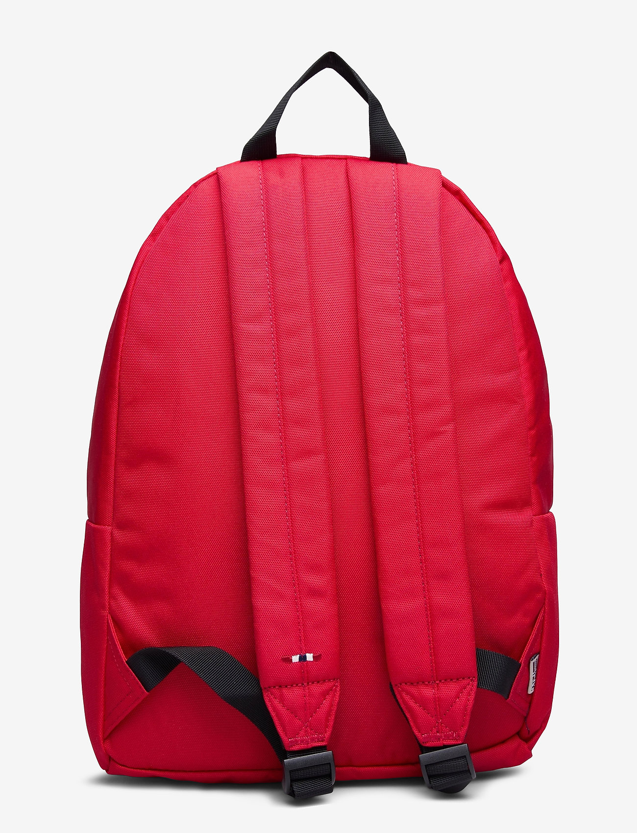 Napapijri - HAPPY DAYPACK RE - bright red - 1