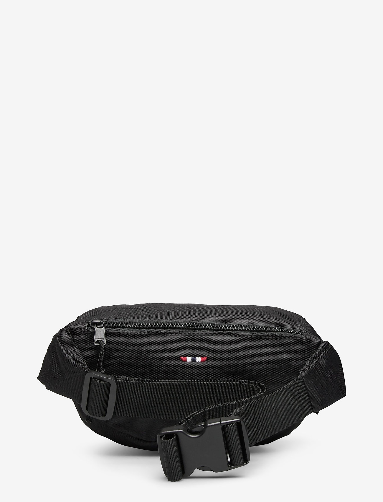 Napapijri - HAPPY WB RE - black - 1