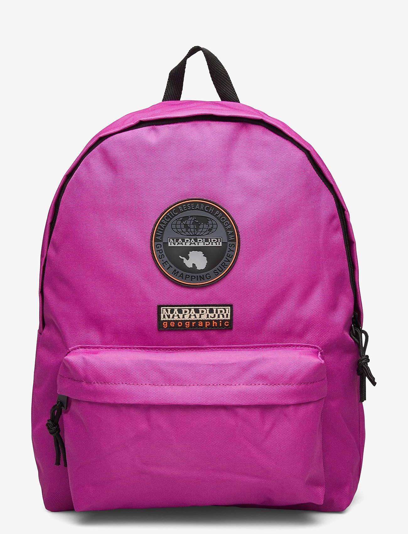 Napapijri - VOYAGE RE - clover purple - 0