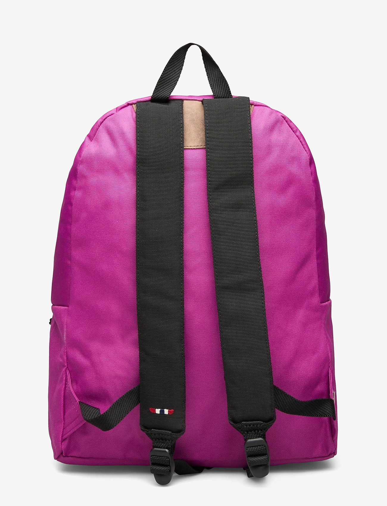 Napapijri - VOYAGE RE - clover purple - 1