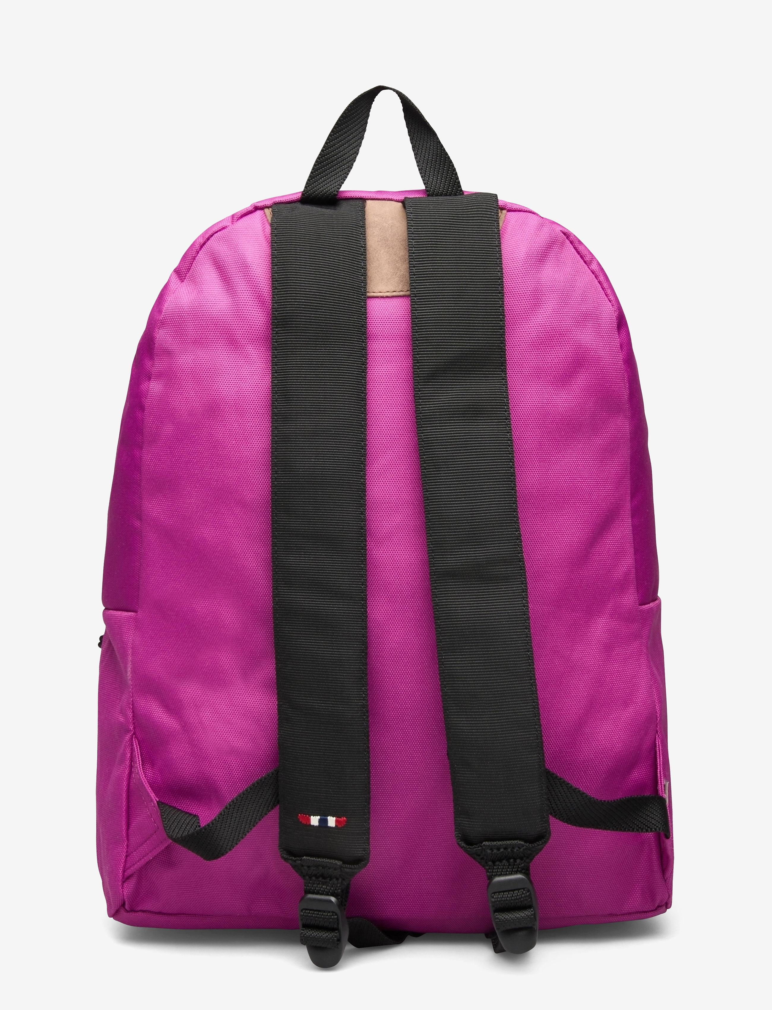 Napapijri - VOYAGE RE - clover purple - 1