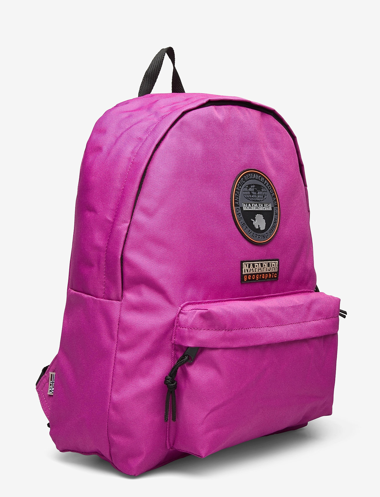 Napapijri - VOYAGE RE - clover purple - 2