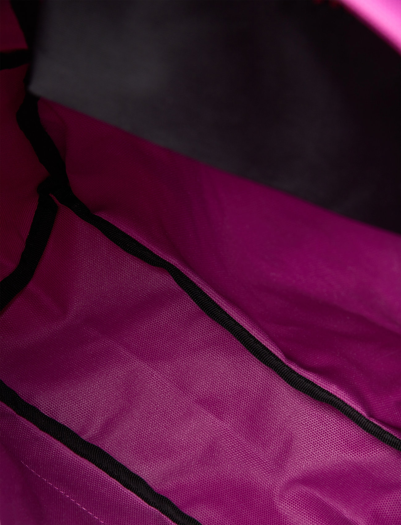 Napapijri - VOYAGE RE - clover purple - 4