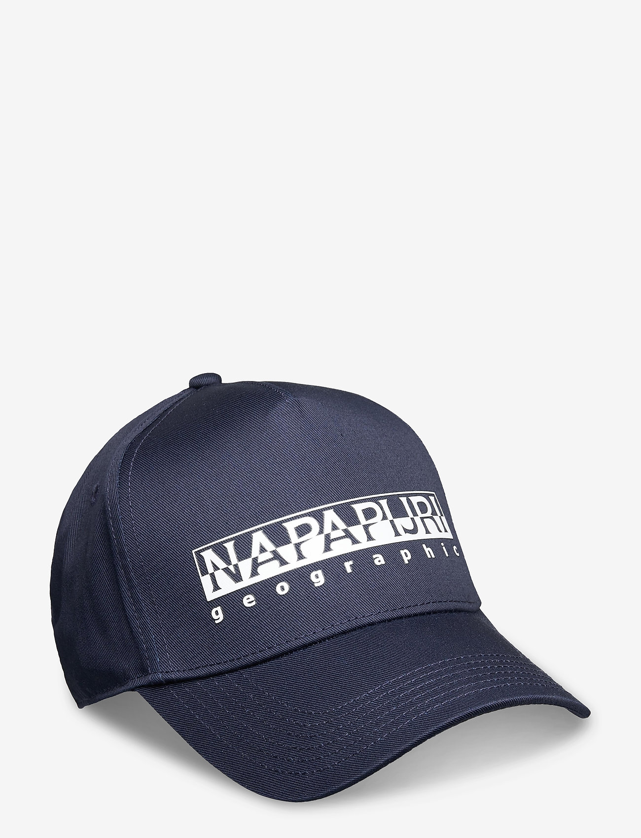 Napapijri - FRAMING 1 - blue marine - 0