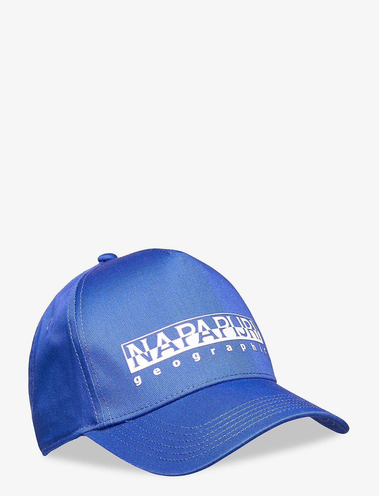 Napapijri - FRAMING 1 - ultramarine blu - 0