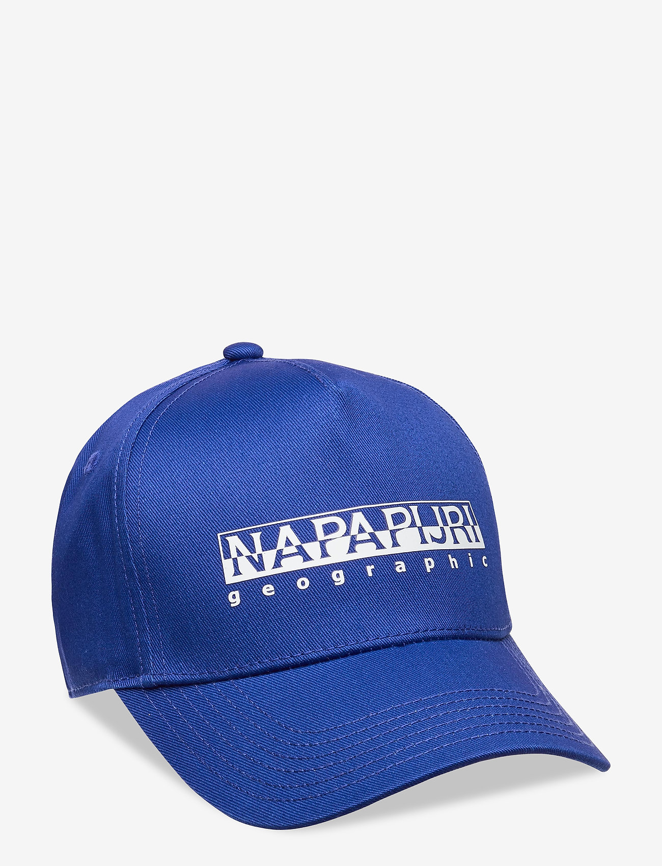 ULTRAMARINE BLU