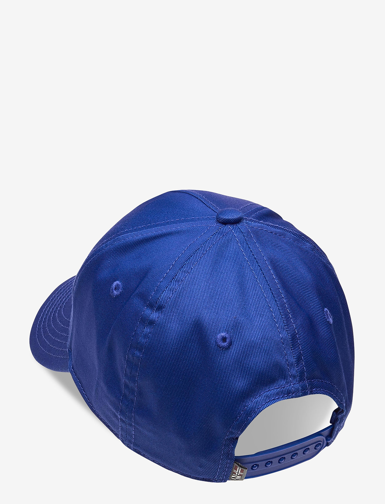 Napapijri - K FRAMING 1 - ultramarine blu - 1