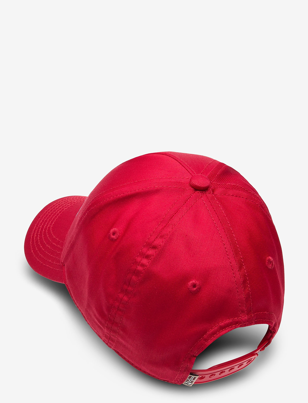 Napapijri - K FRAMING 1 - bright red - 1