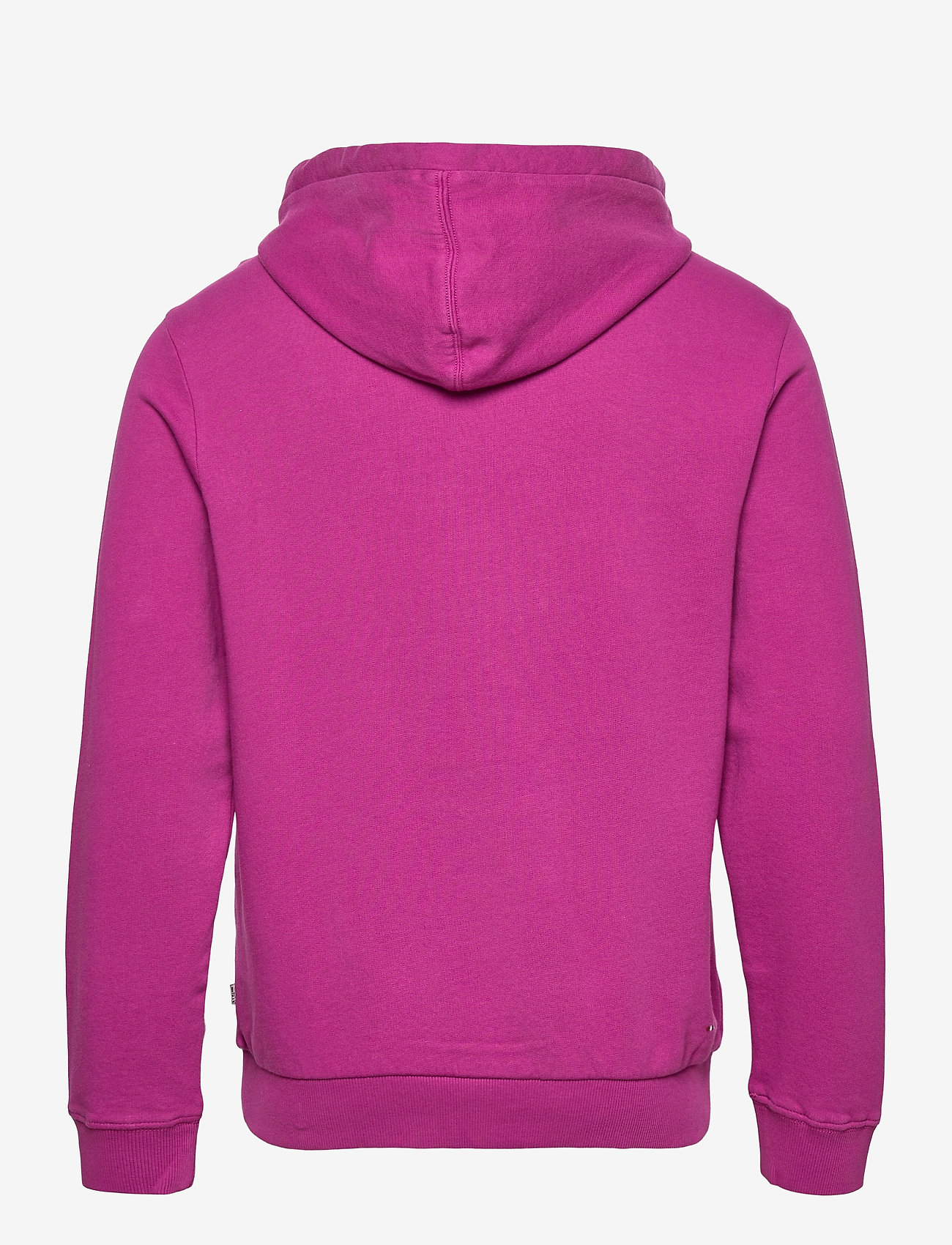 Napapijri - BURGEE SUM 2 - clover purple - 1