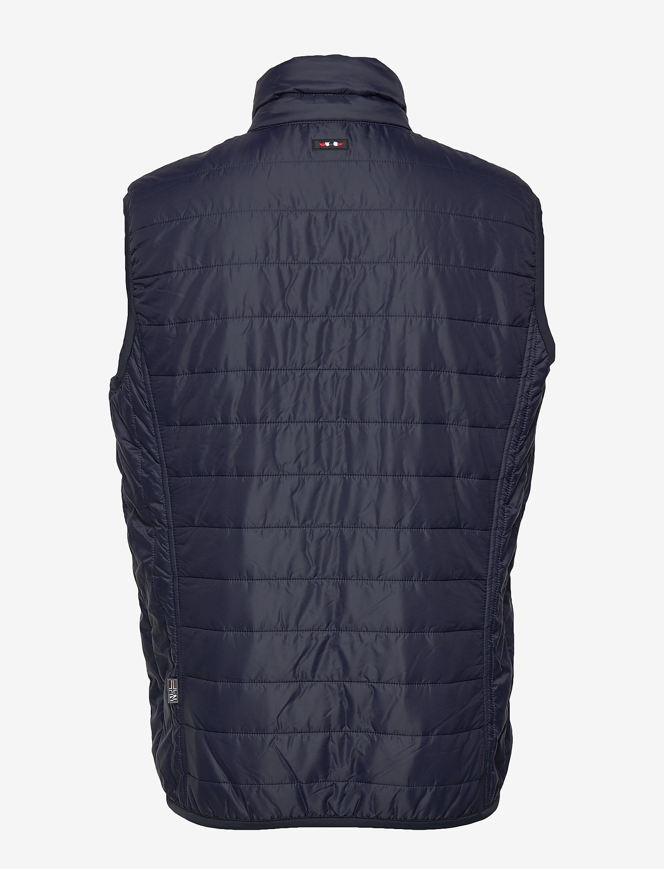 Napapijri - ACALMAR VEST 3 - blue marine - 1