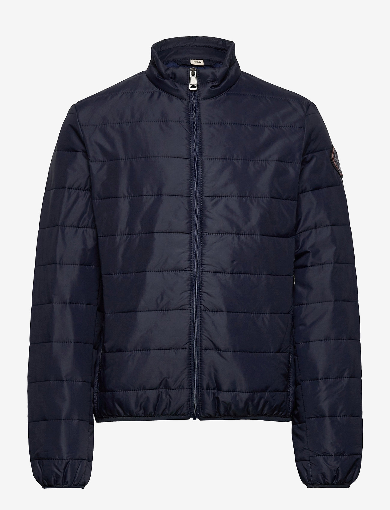 K ACALMAR 3 - BLUE MARINE