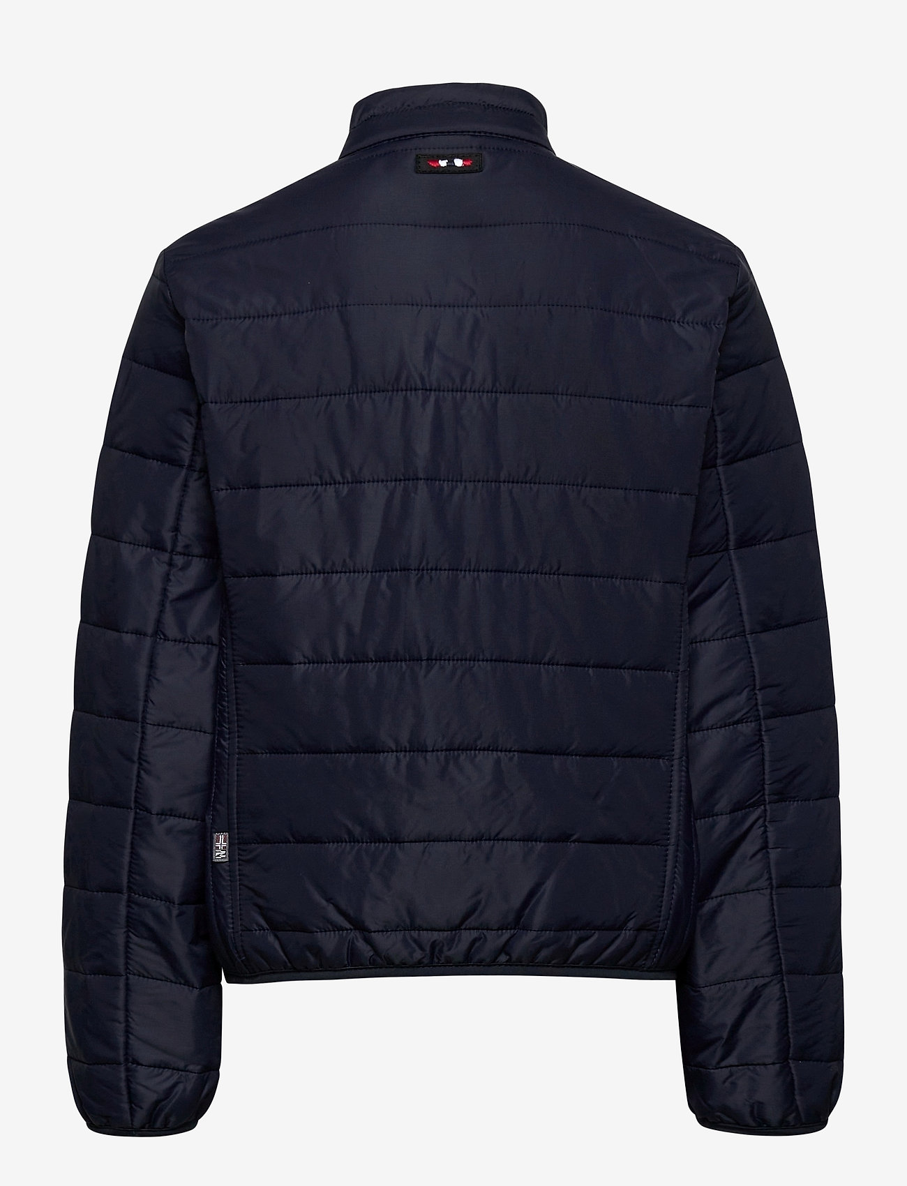 Napapijri - K ACALMAR 3 - blue marine - 1