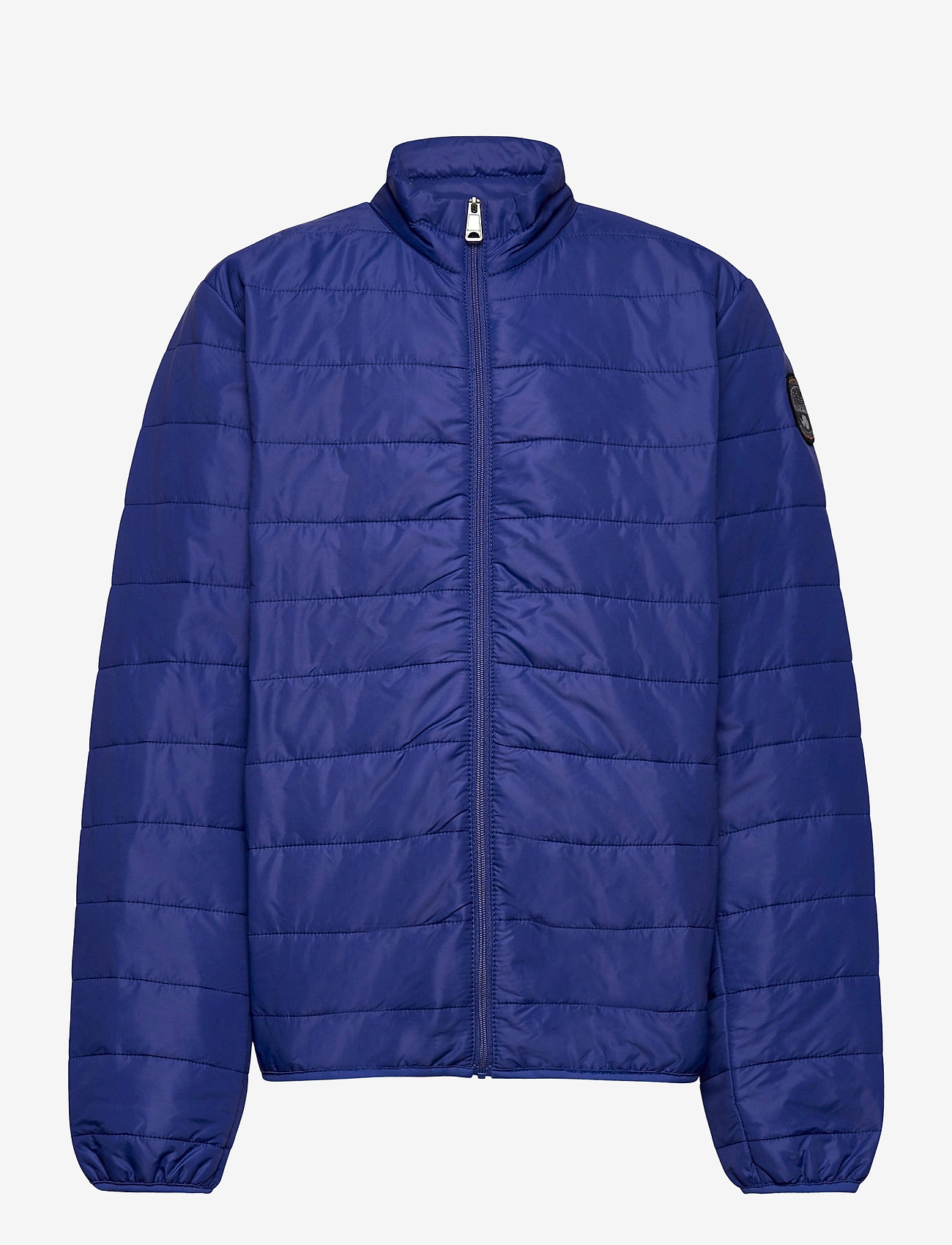 Napapijri - K ACALMAR 3 - ultramarine blue - 0