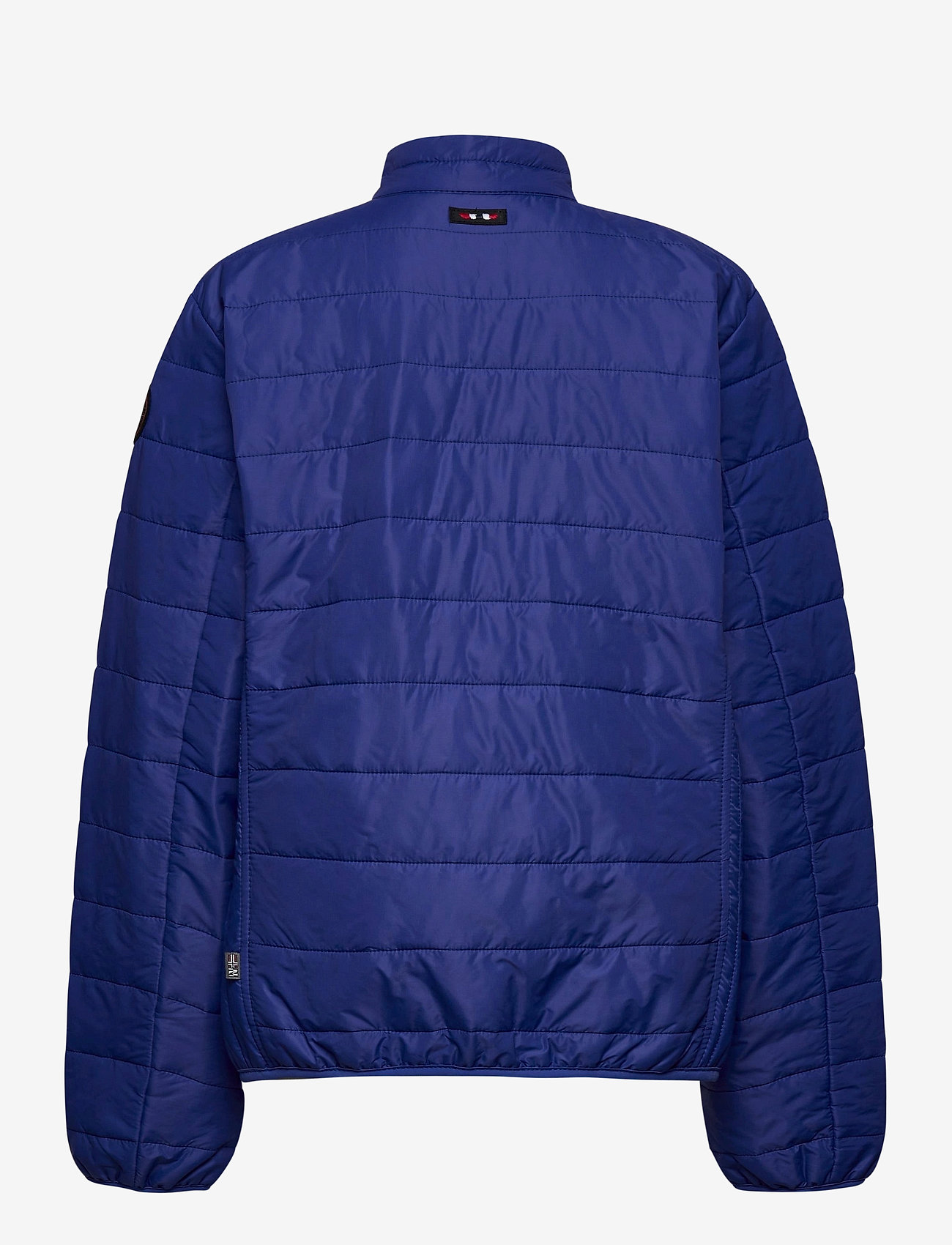 Napapijri - K ACALMAR 3 - ultramarine blue - 1