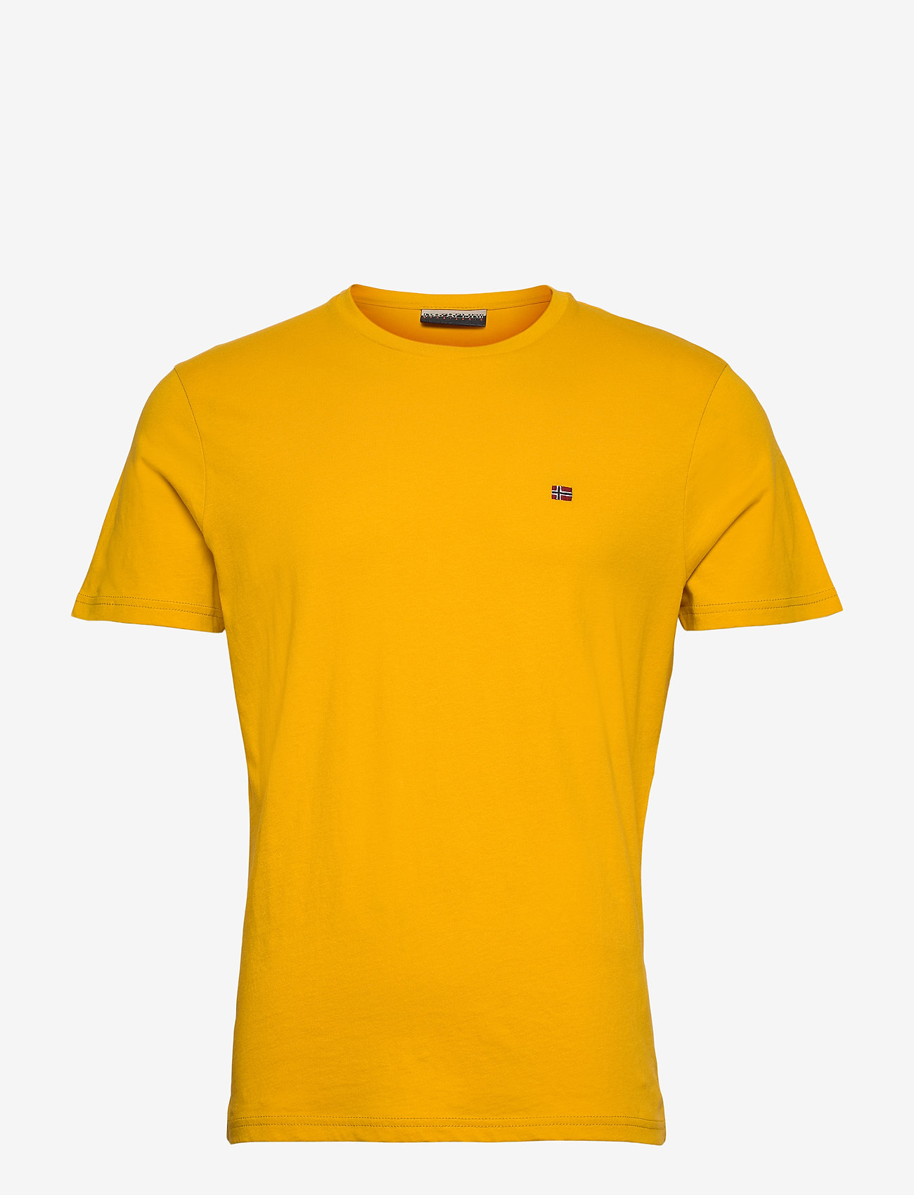 SELIOS 2 - MANGO YELLOW