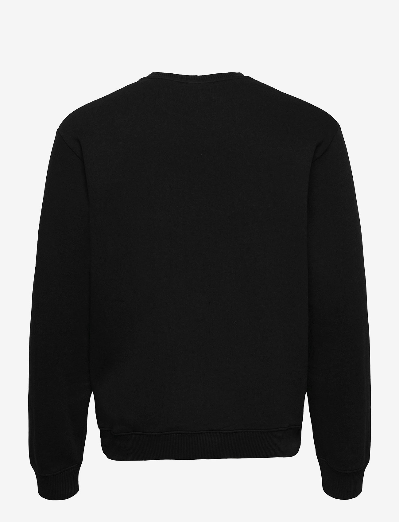 Napapijri - B-BOX C - black - 1
