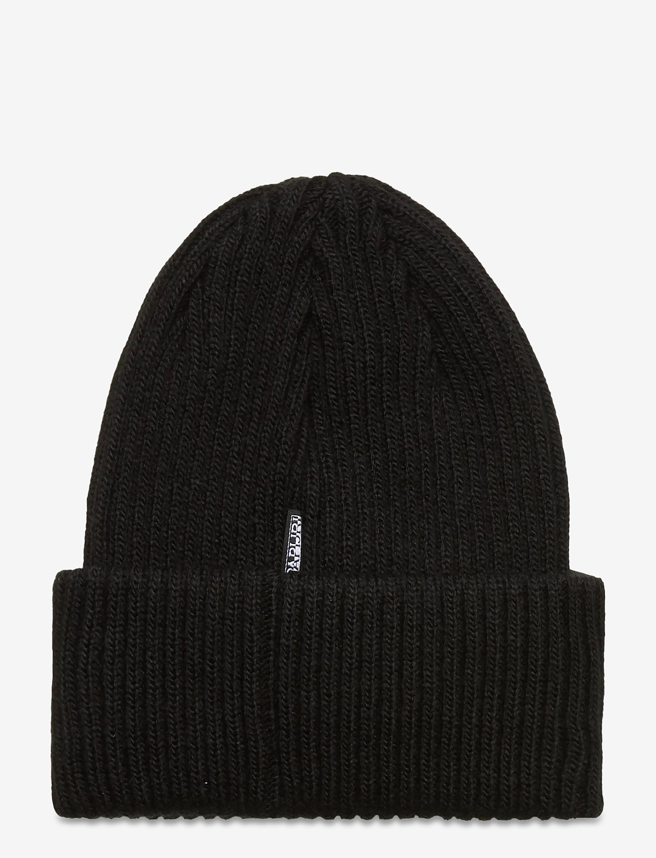 Napapijri - FOLI 1 - black - 1