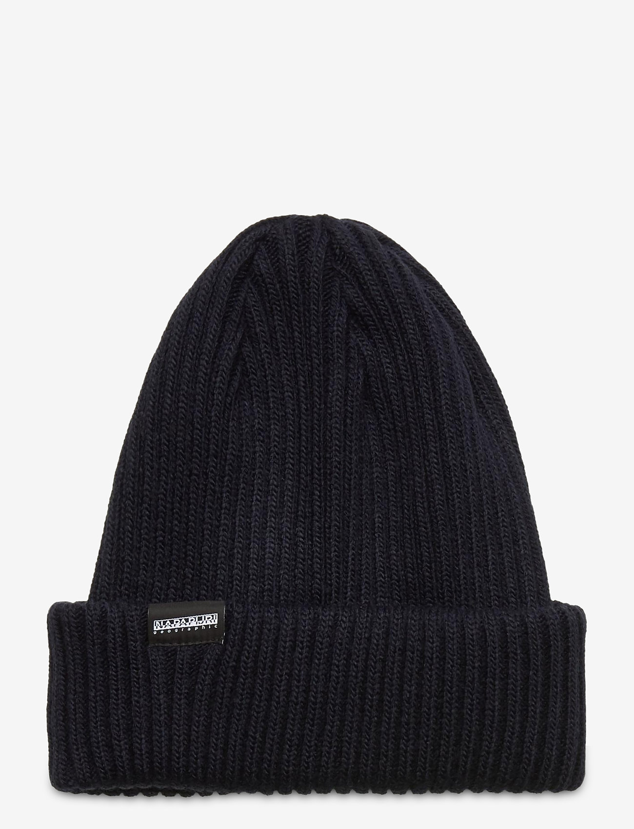 FOLI 1 - BLUE NIGHTS