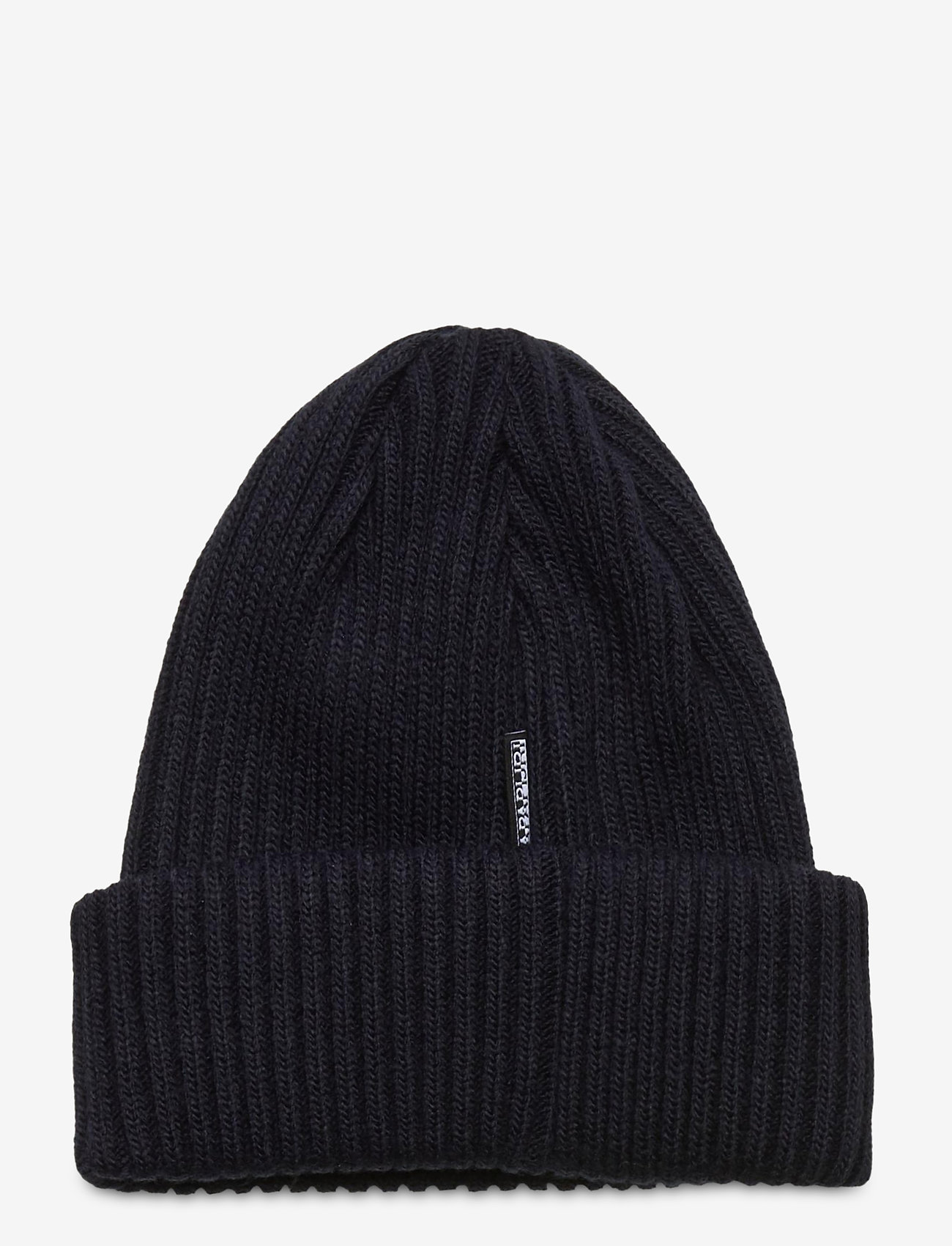 Napapijri - FOLI 1 - blue nights - 1