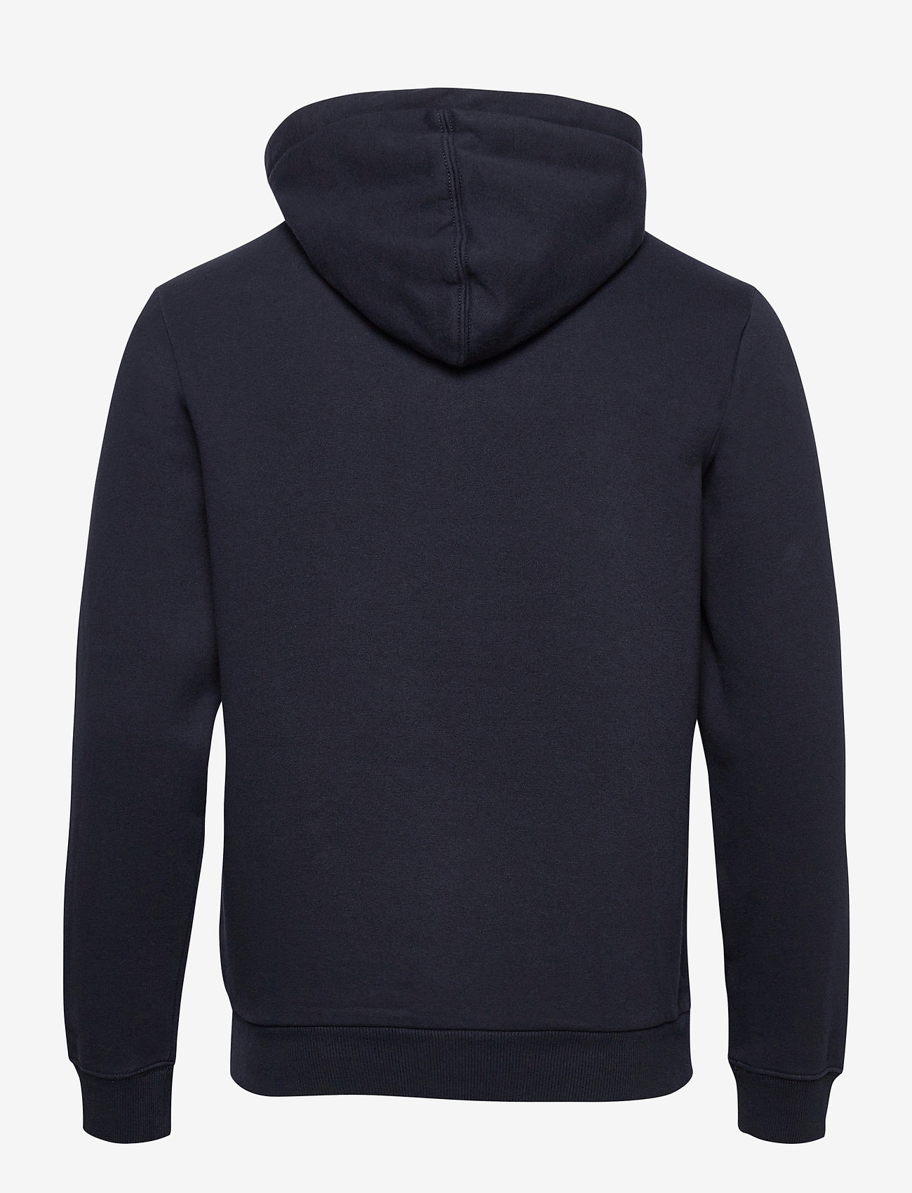 Napapijri - BURGEE WIN - blue marine - 1