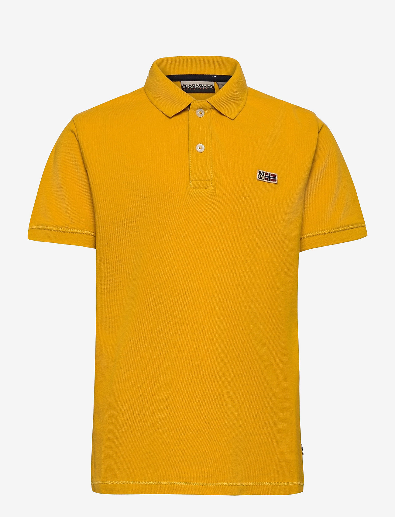 MANGO YELLOW