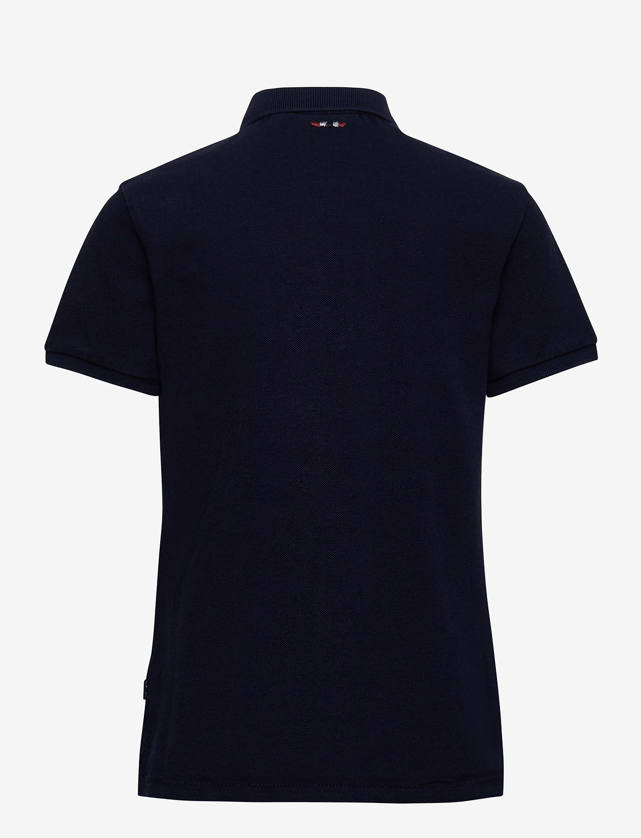 Napapijri - K ELBAS 3 - blue marine - 1