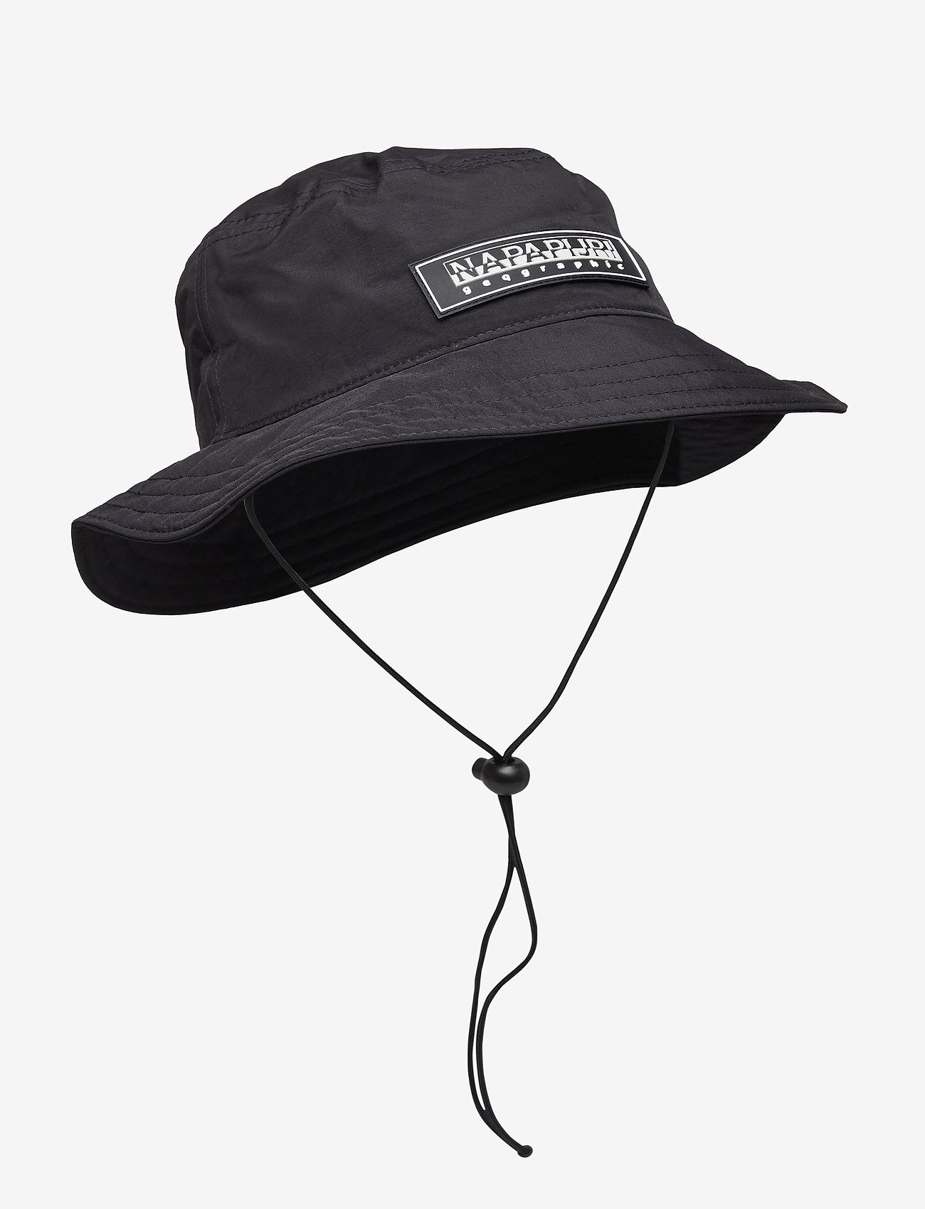 Napapijri - F-NOAIDE - black - 0