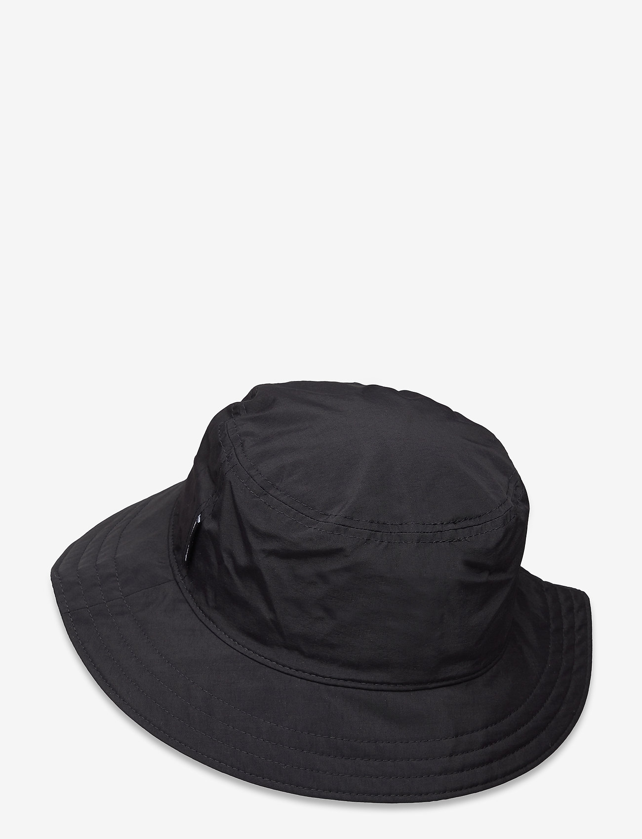 Napapijri - F-NOAIDE - black - 1