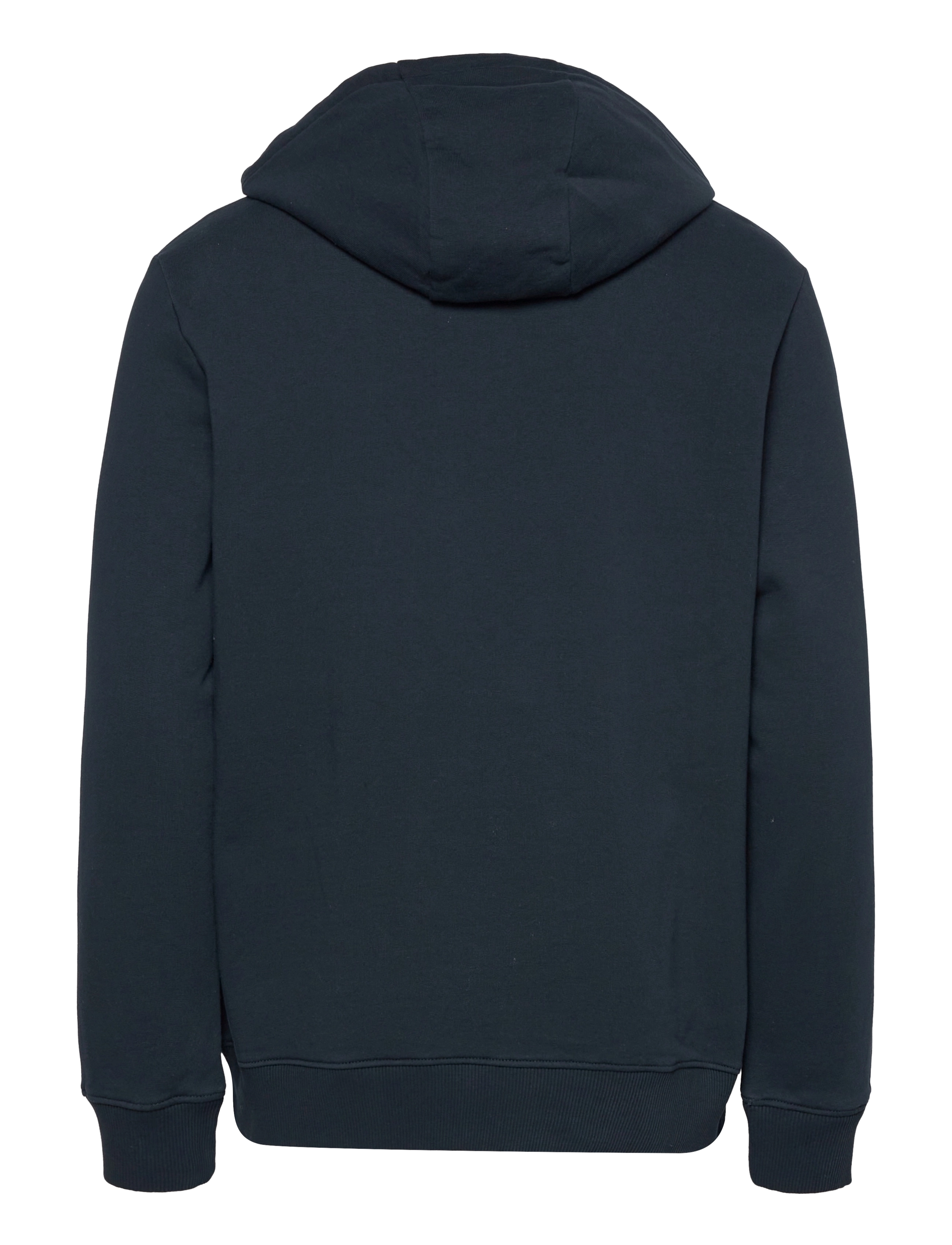 Napapijri - BALIS HOOD - blue marine - 1