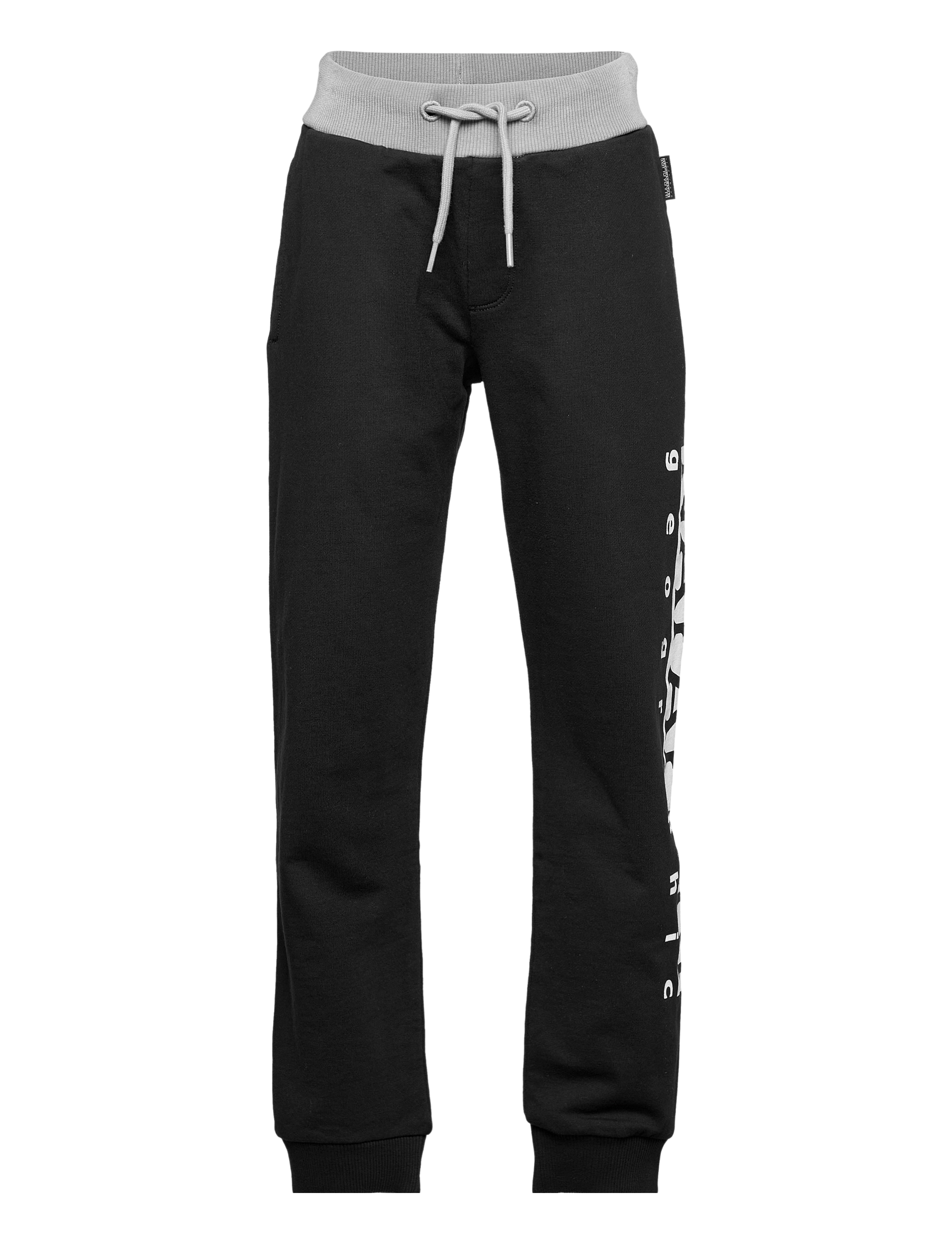 K M-ENTREMONT