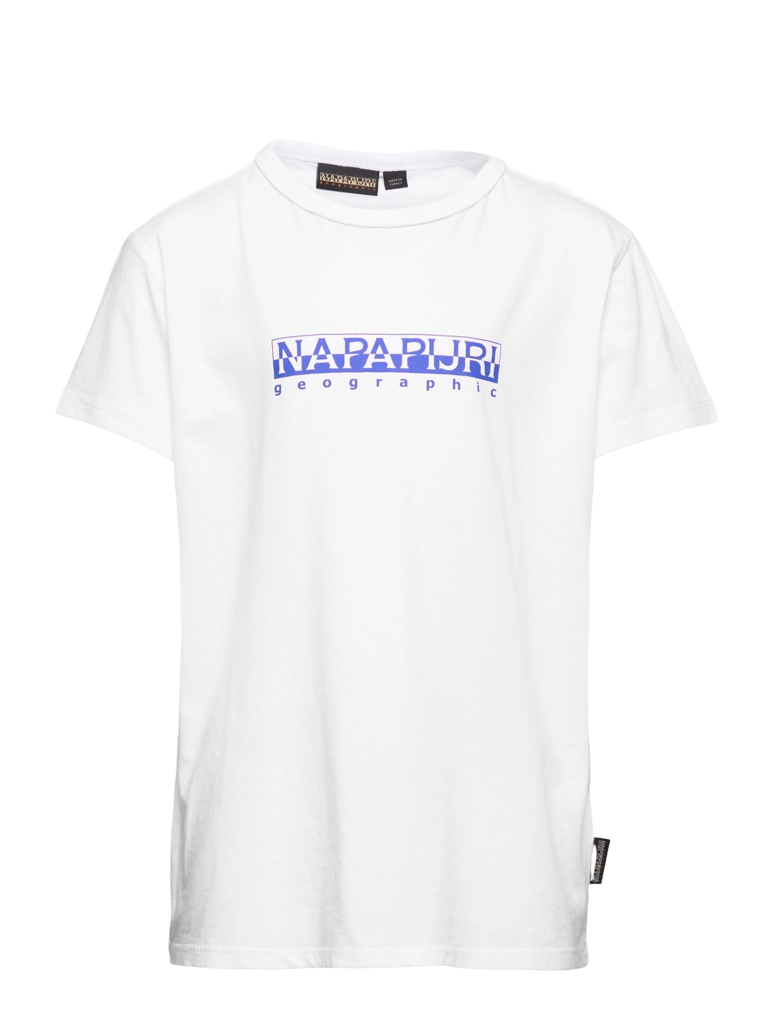 K S-BOX SS 1 - BRIGHT
