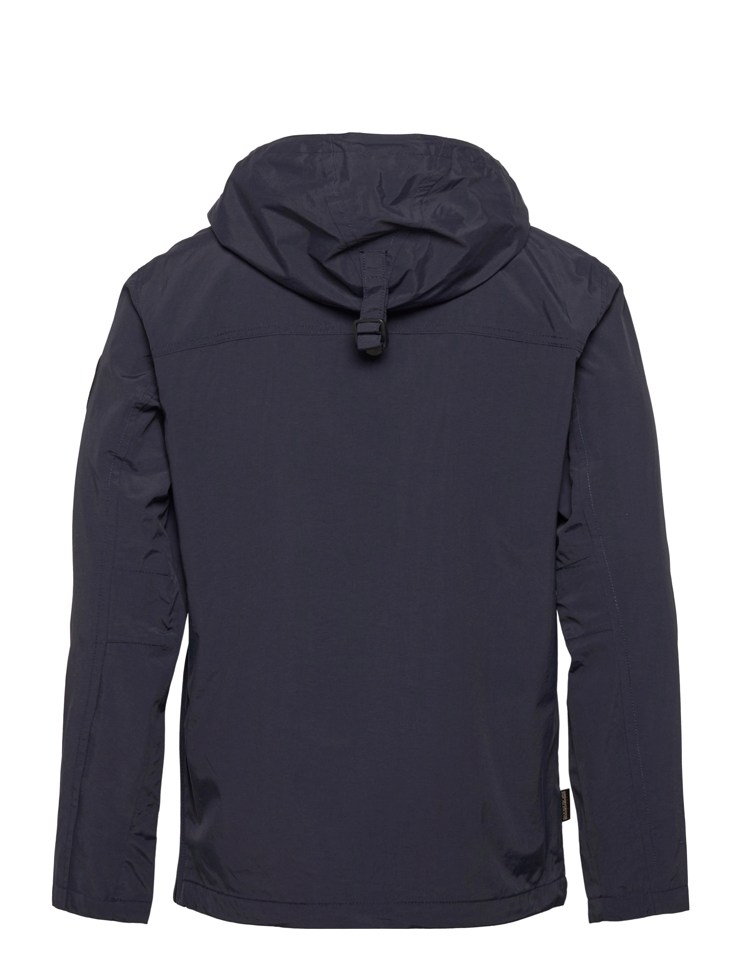Napapijri - RAINFOREST S PKT 3 - blue marine - 1