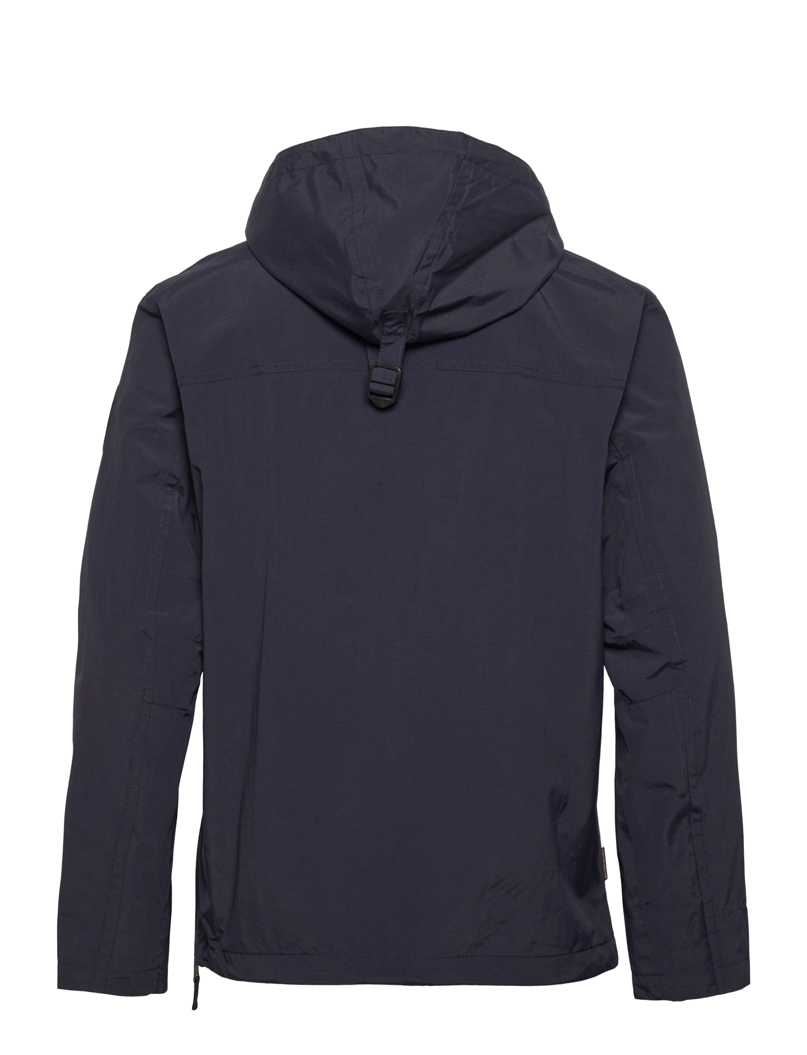 Napapijri - RAINFOREST M SUM 3 - blue marine - 1