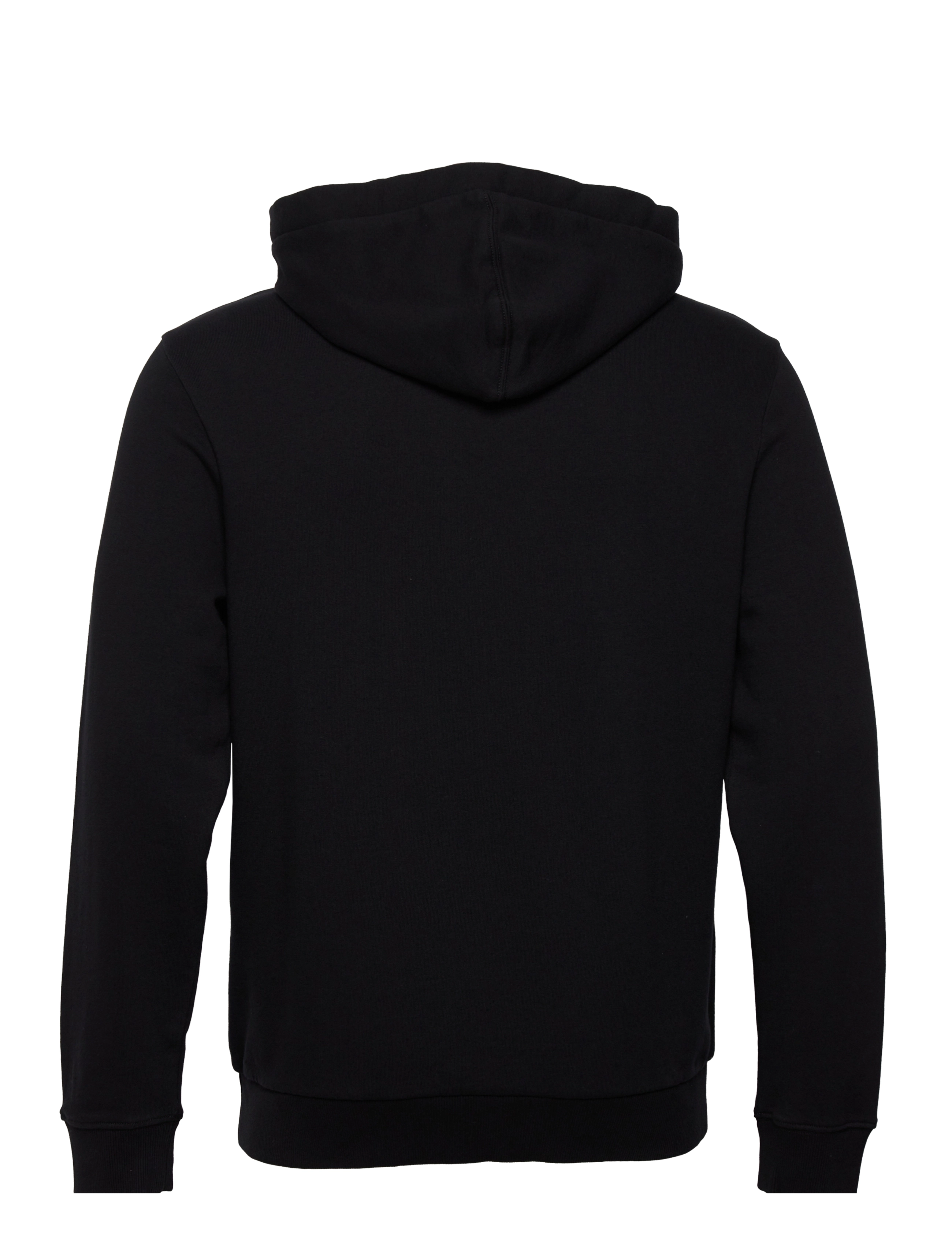 Napapijri - BURGEE SUM 4 - black - 1