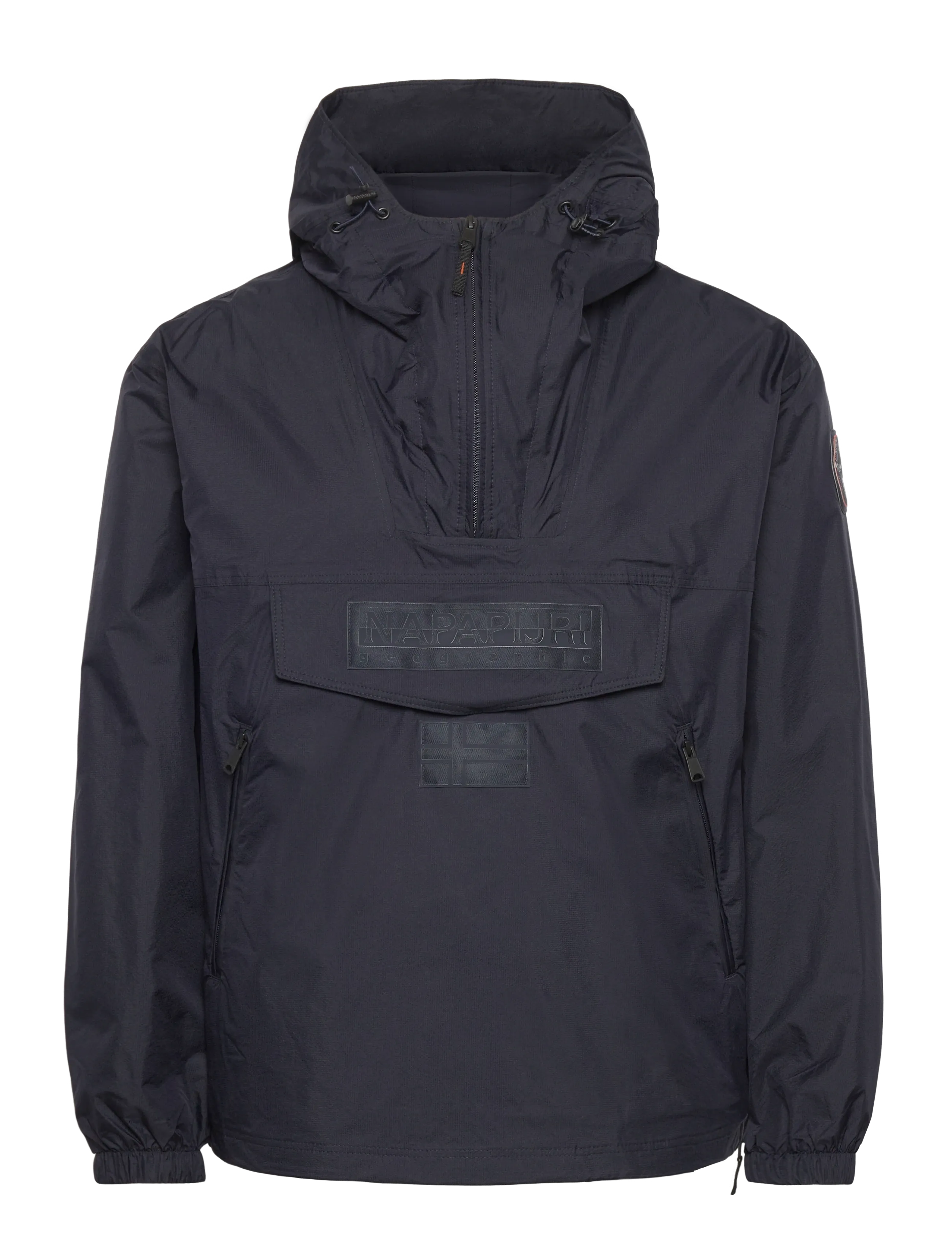 NAPAPIJRI Rf Next Wb Navy - S - Herren