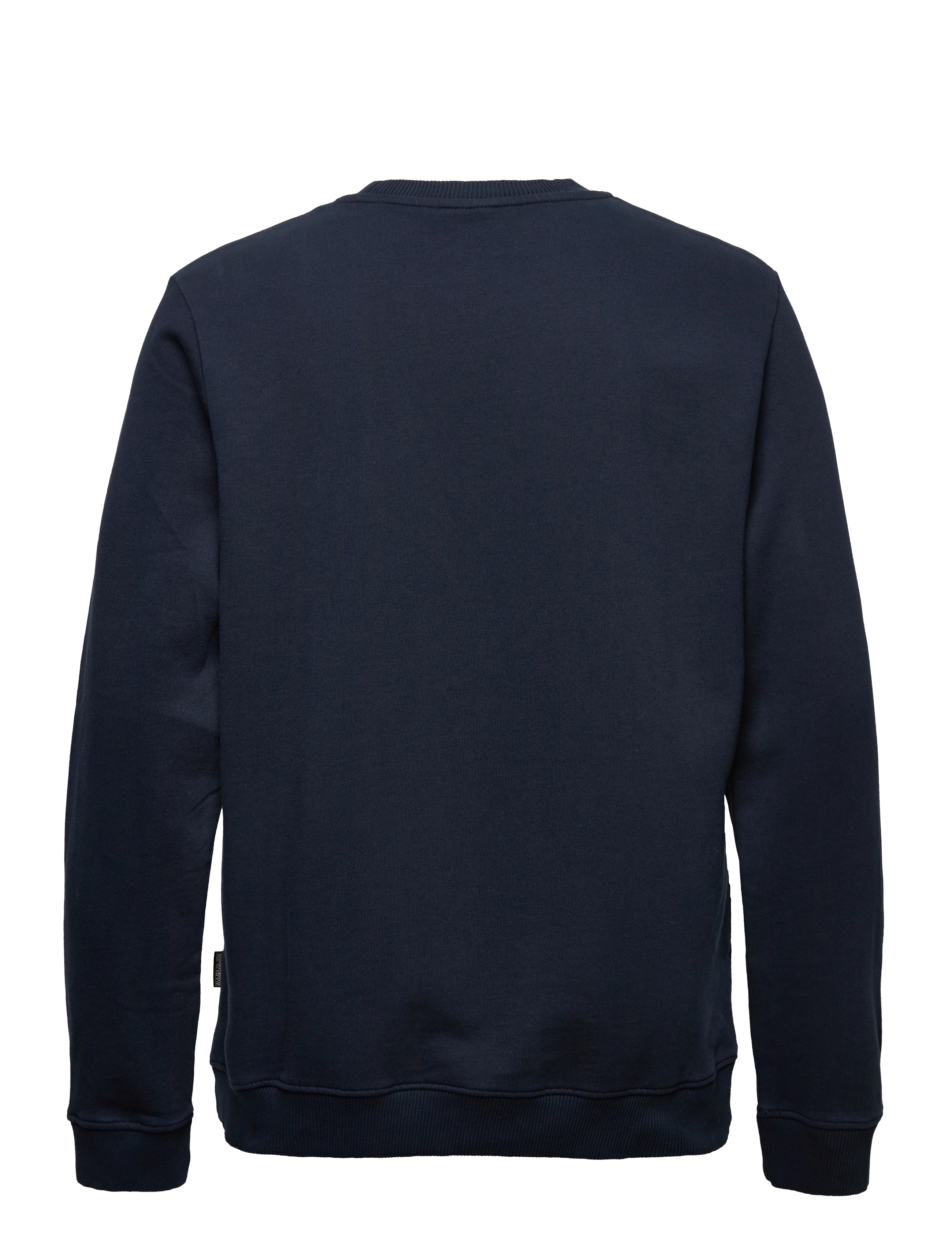 Napapijri - BALIS CREW 1 - blu marine - 1