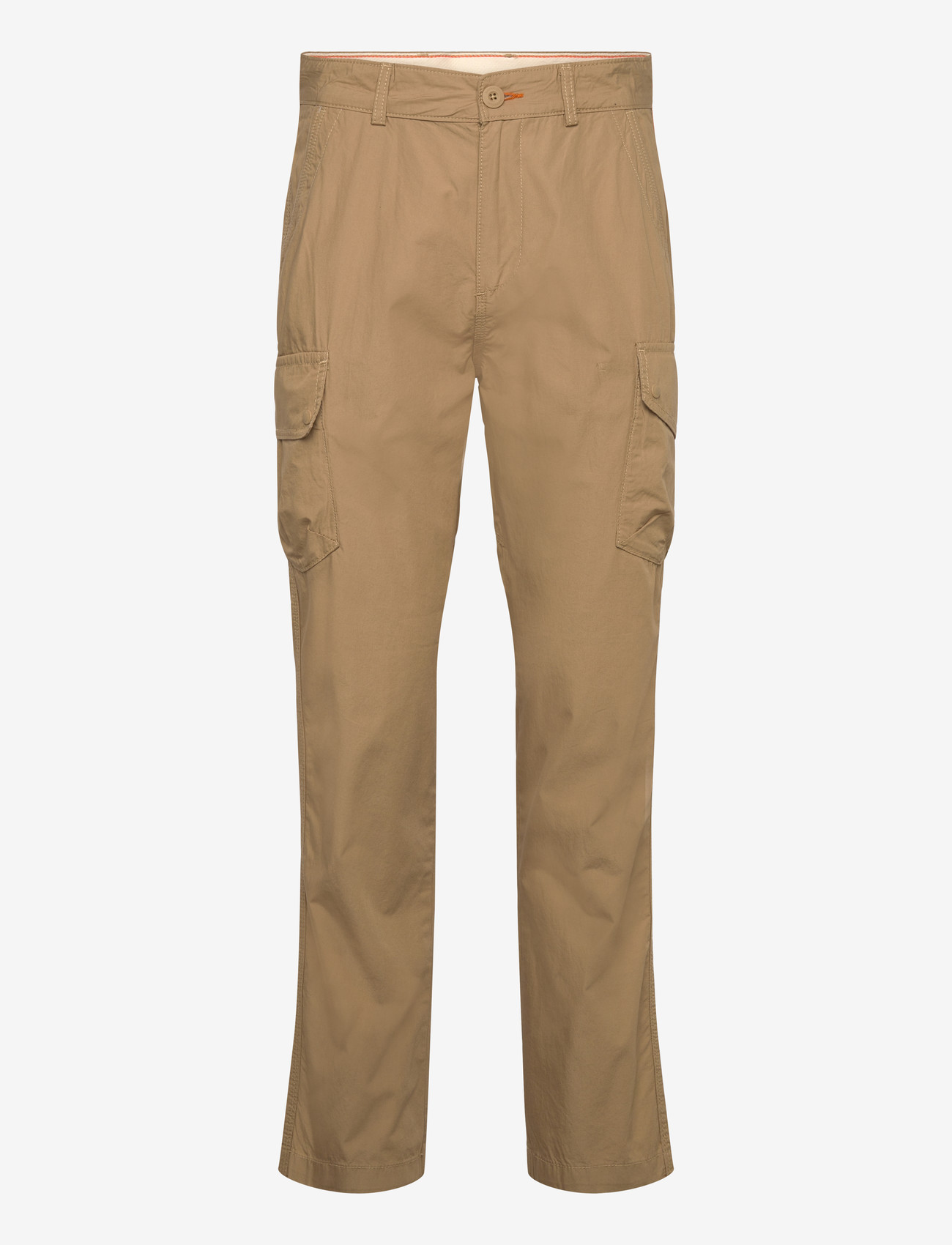 Napapijri - M-AYLIN CARGO KELP N2D - cargo püksid - kelp n2d - 0