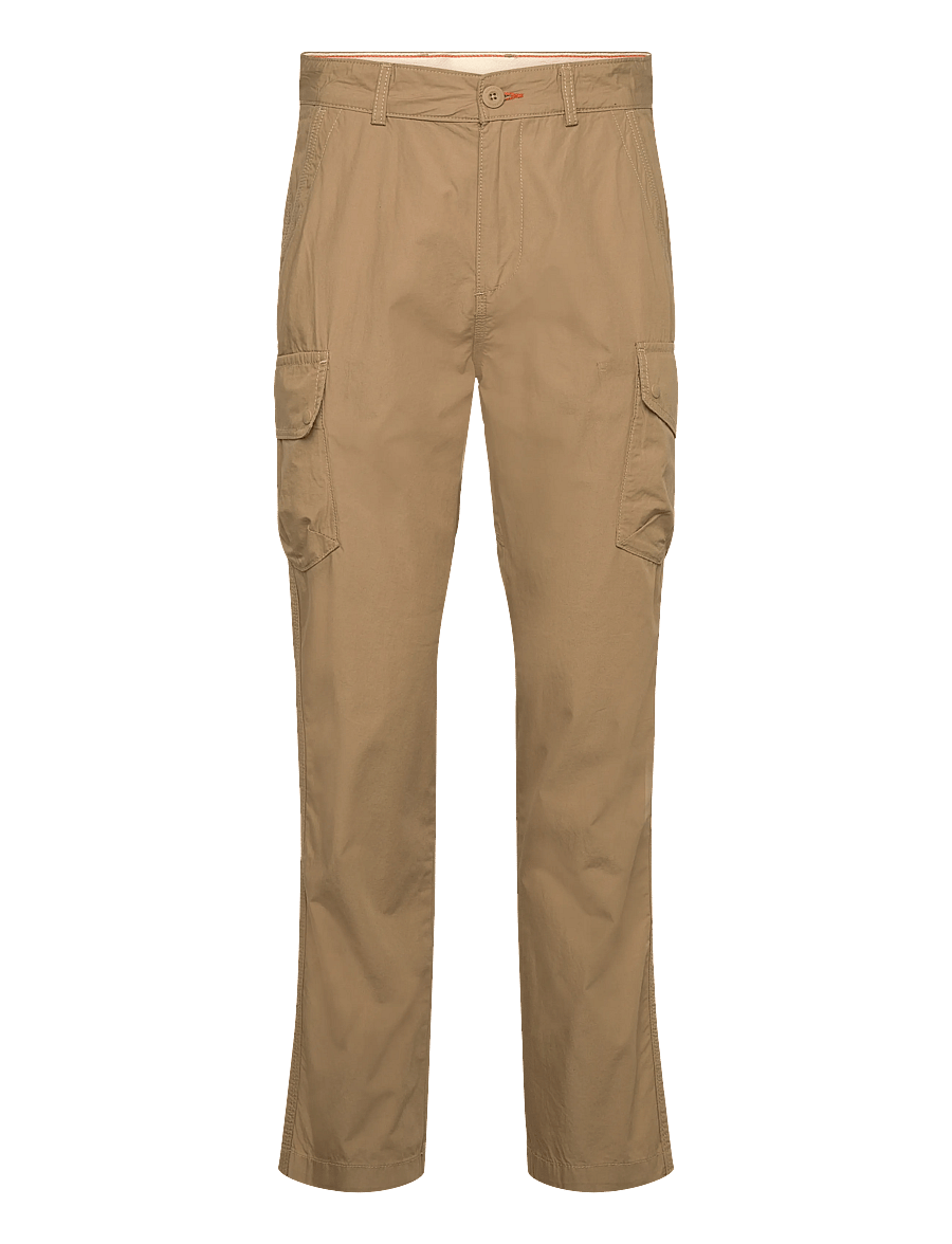 Napapijri - M-AYLIN CARGO KELP N2D - cargo-püksid - kelp n2d - 0