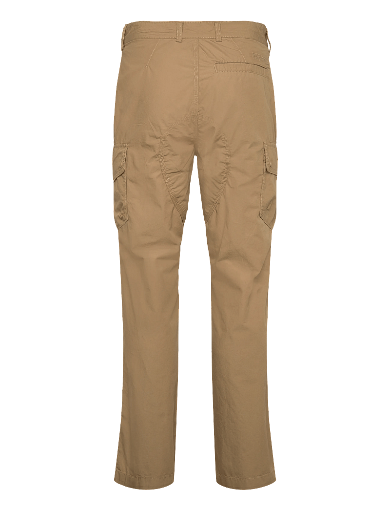 Napapijri - M-AYLIN CARGO KELP N2D - cargo püksid - kelp n2d - 1