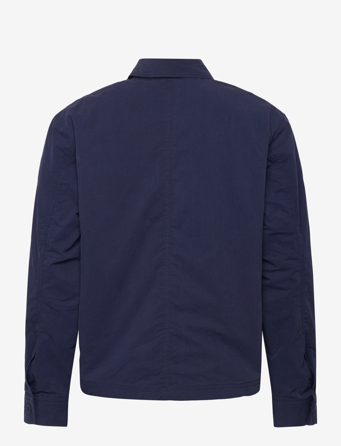 Napapijri - O-LEORAS KELP N2D - vårjackor - naval acade b2q - 2