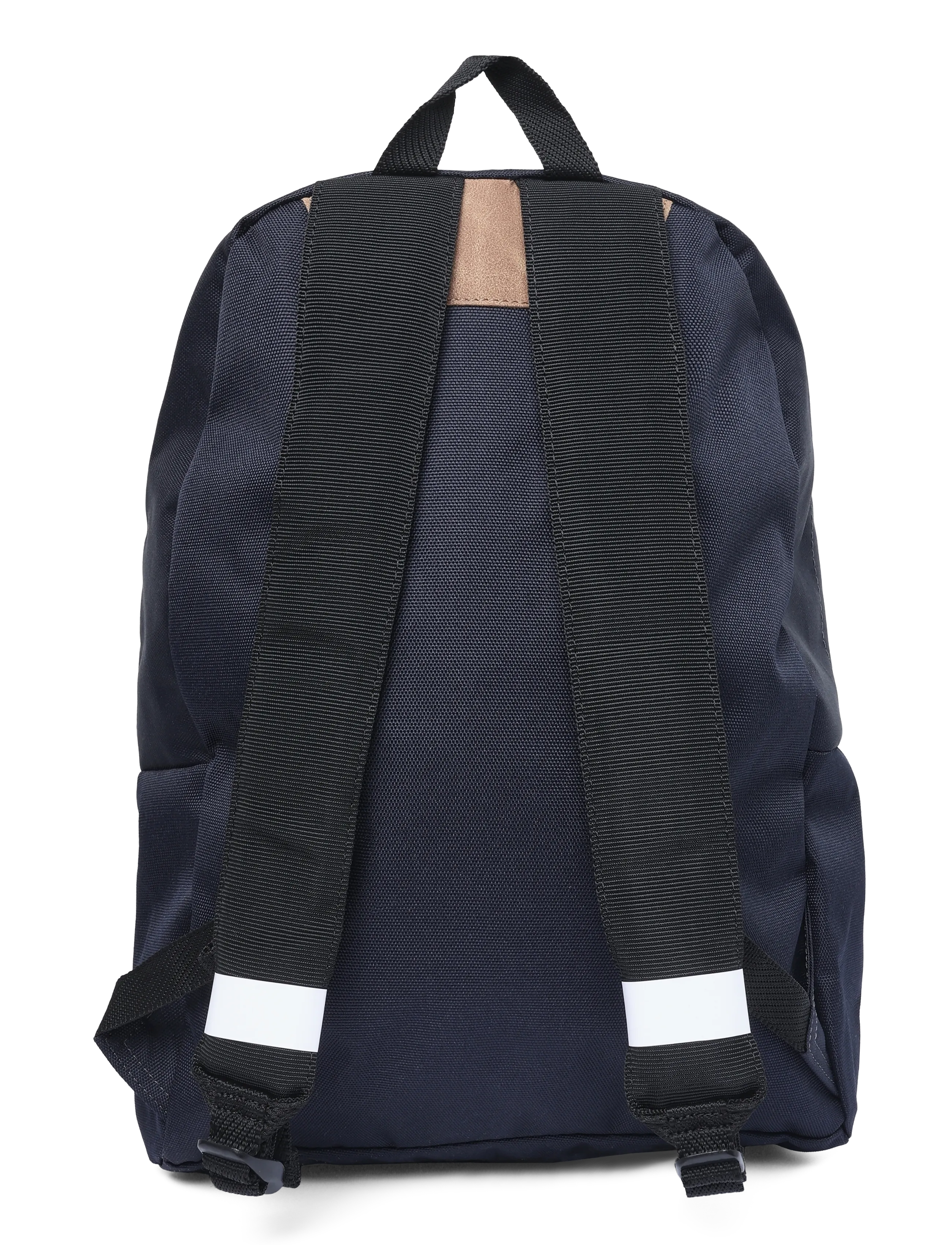 Napapijri - VOYAGE 3 - shop efter anledning - black 041 - 2