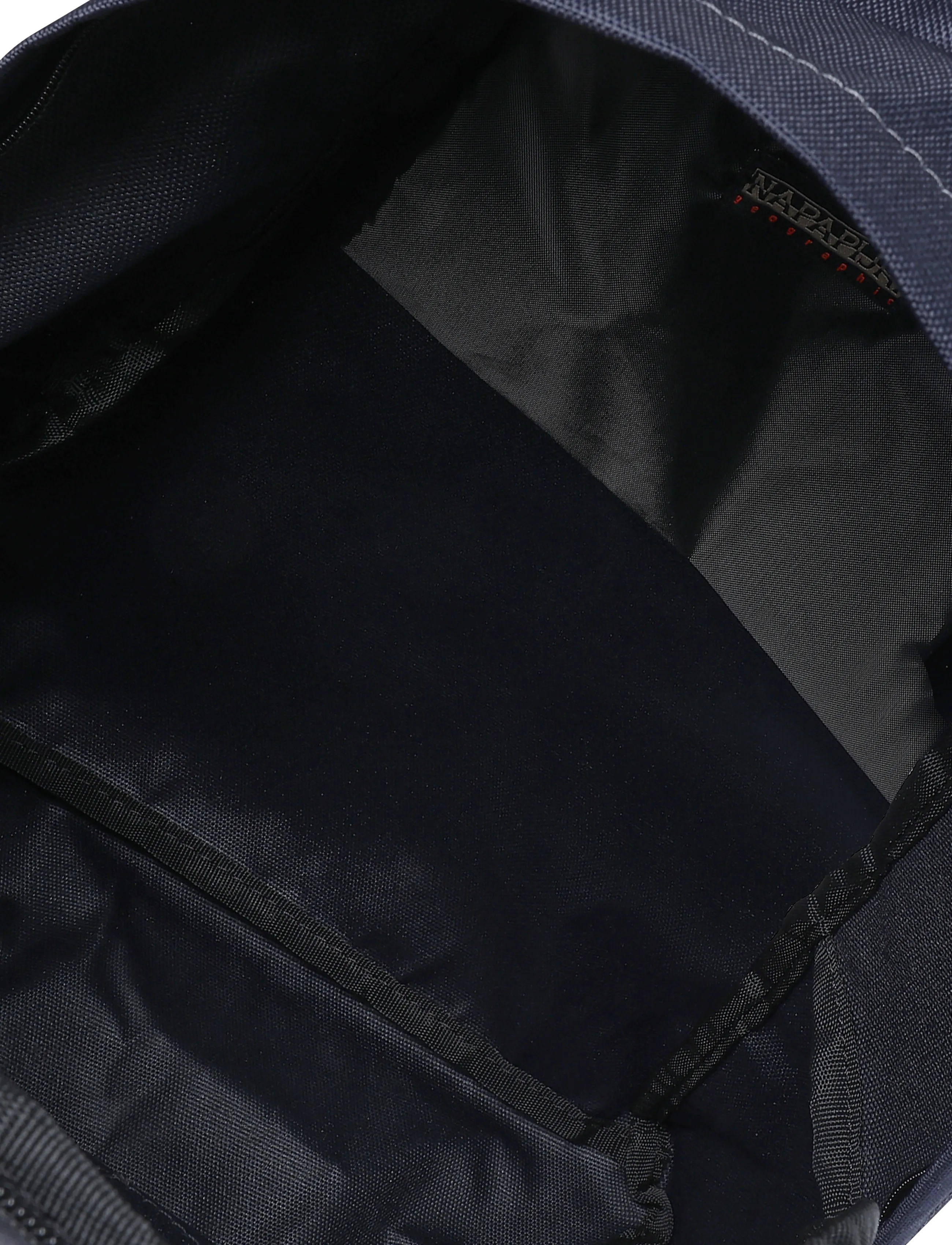 Napapijri - VOYAGE 3 - shop efter anledning - black 041 - 5