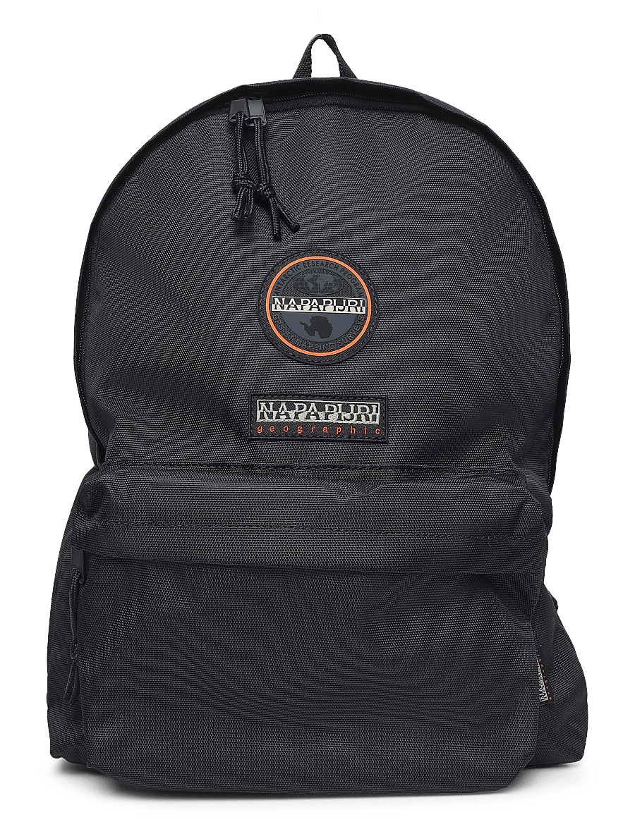 Napapijri - VOYAGE 3 - shop by occasion - blu marine - 1