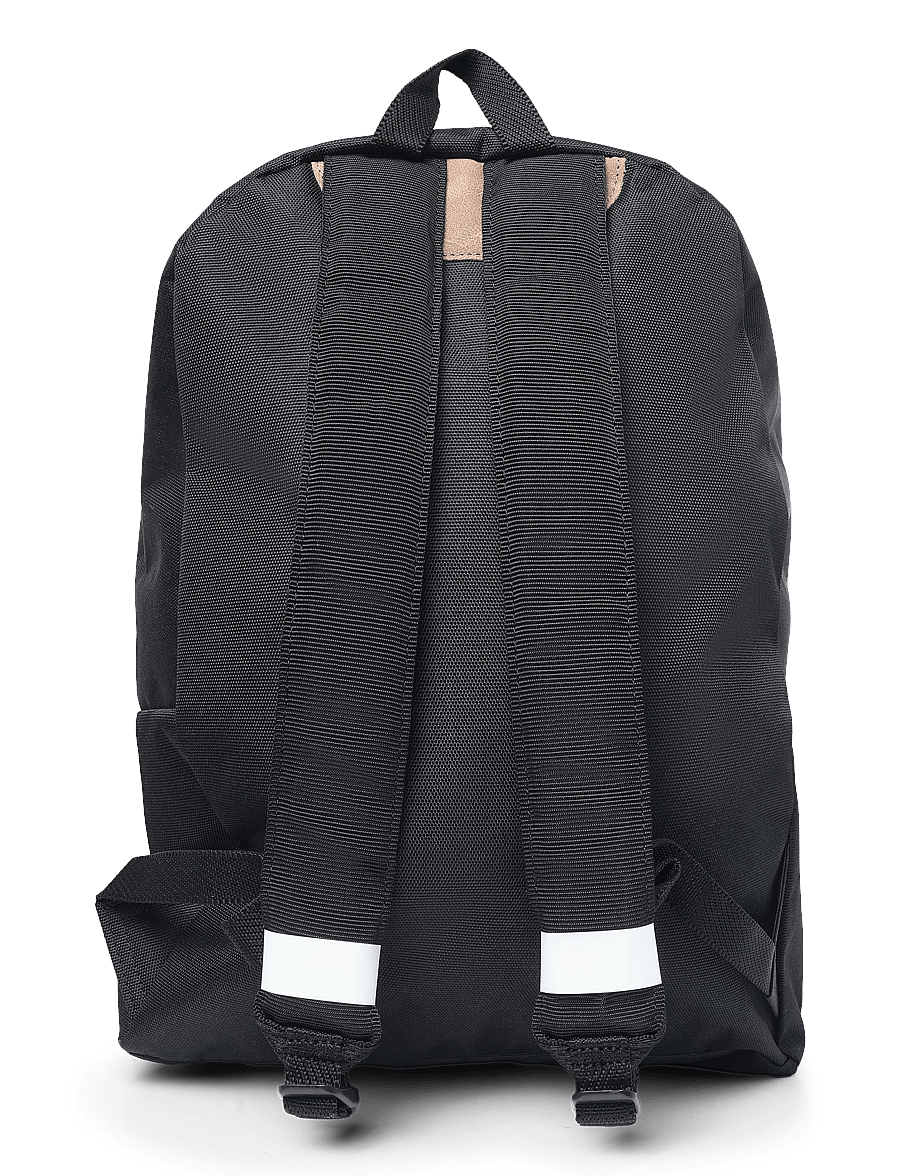 Napapijri - VOYAGE 3 - shop by occasion - blu marine - 2