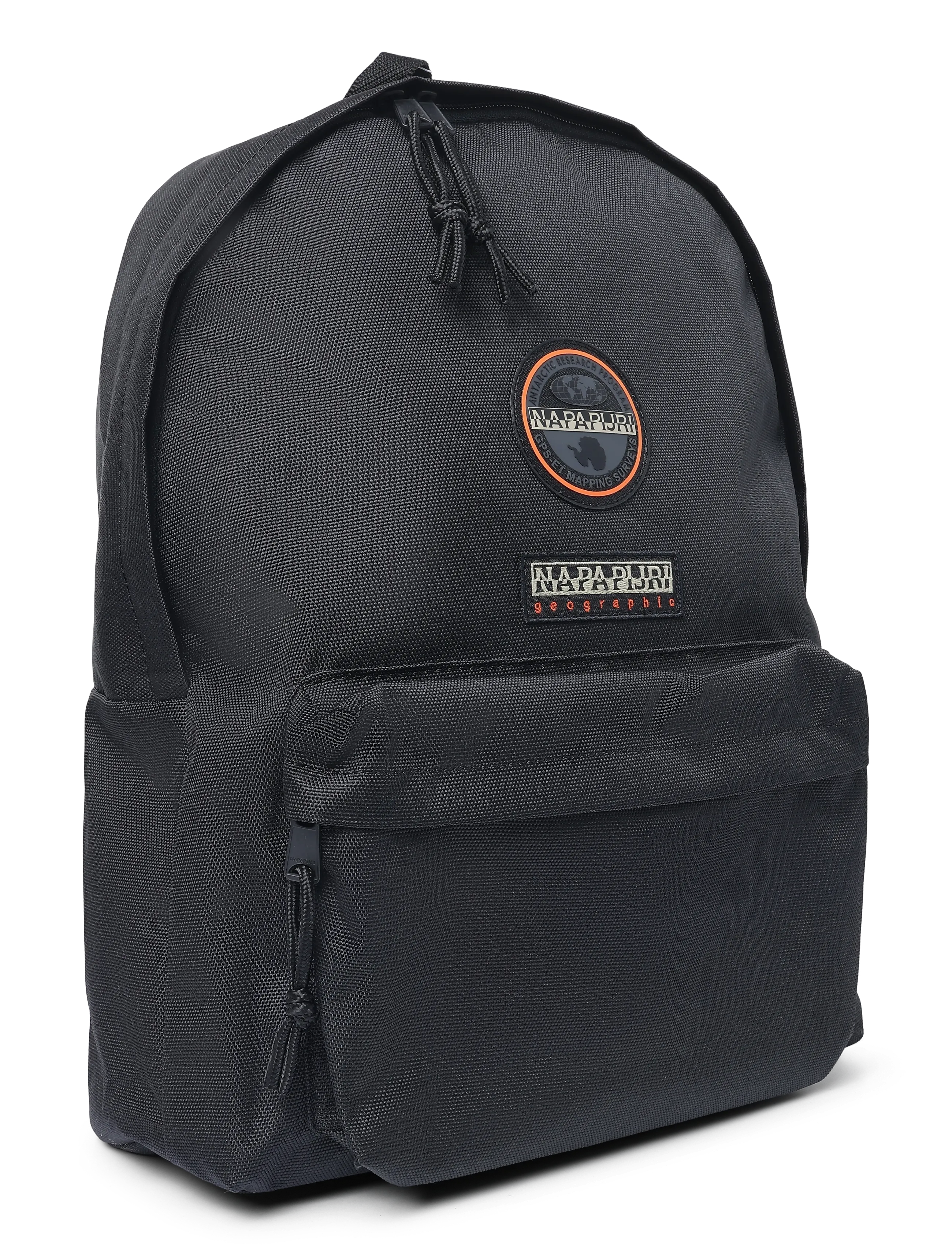 Napapijri - VOYAGE 3 - shop efter anledning - blu marine - 3
