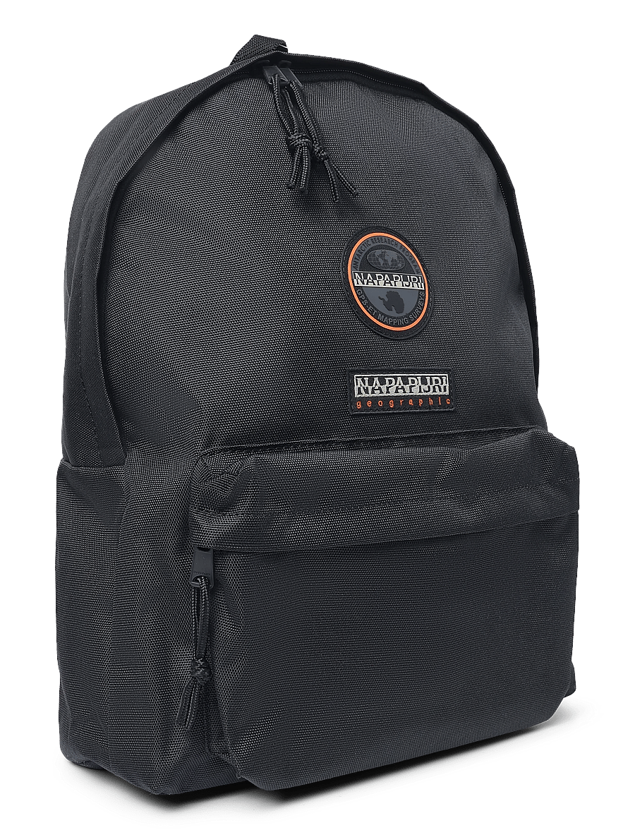 Napapijri - VOYAGE 3 - shop by occasion - blu marine - 3