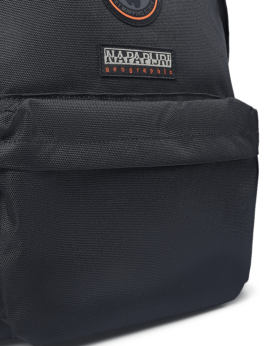 Napapijri - VOYAGE 3 - shop by occasion - blu marine - 4