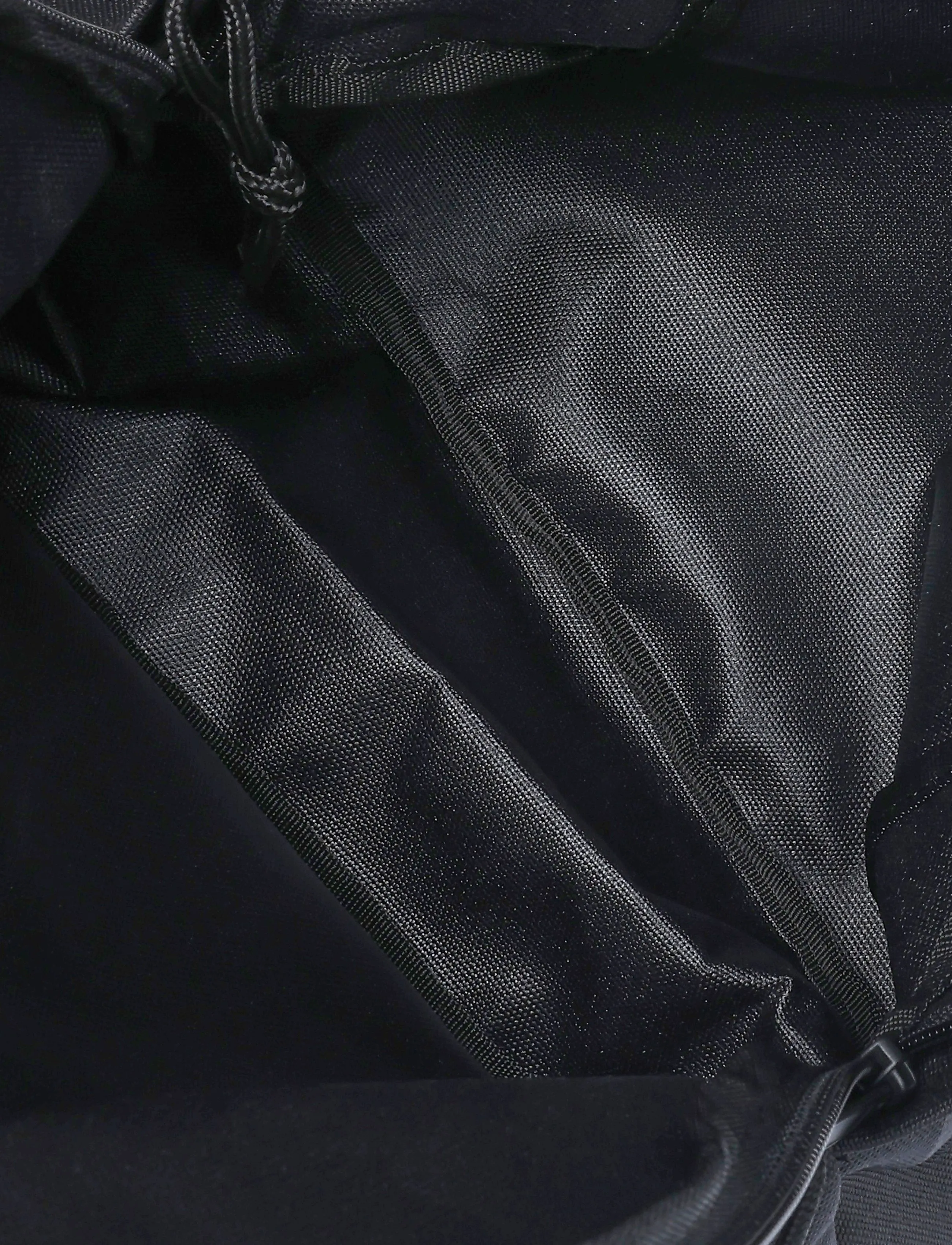 Napapijri - VOYAGE 3 - shop efter anledning - blu marine - 5